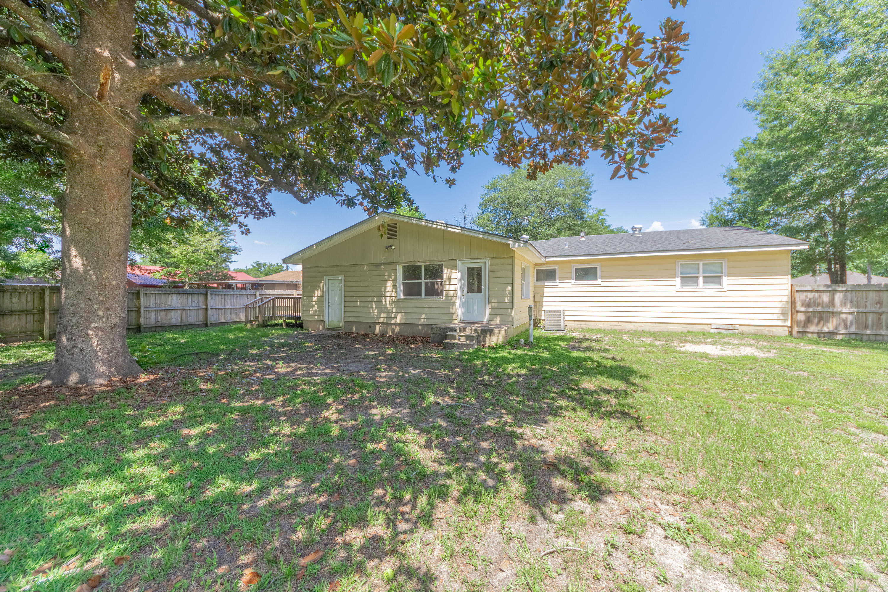 edney 2nd add - Residential