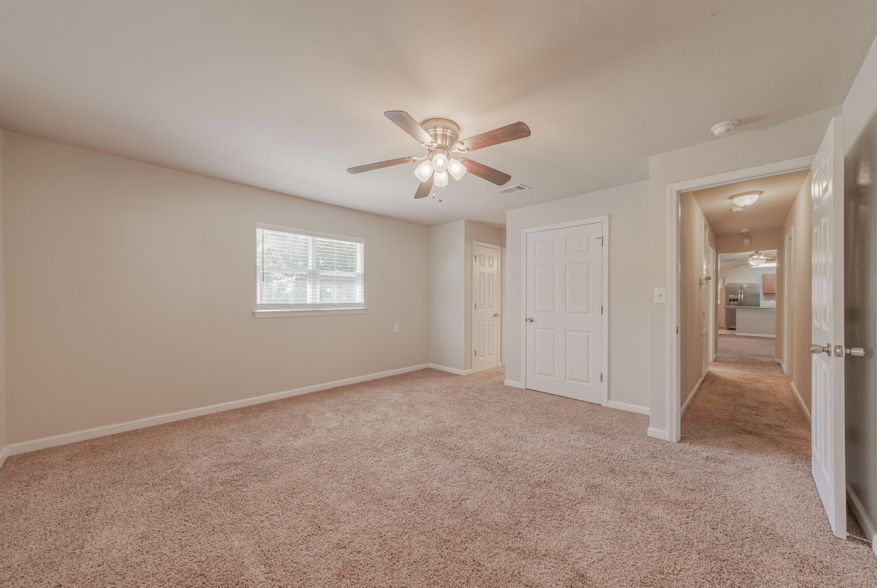 edney 2nd add - Residential