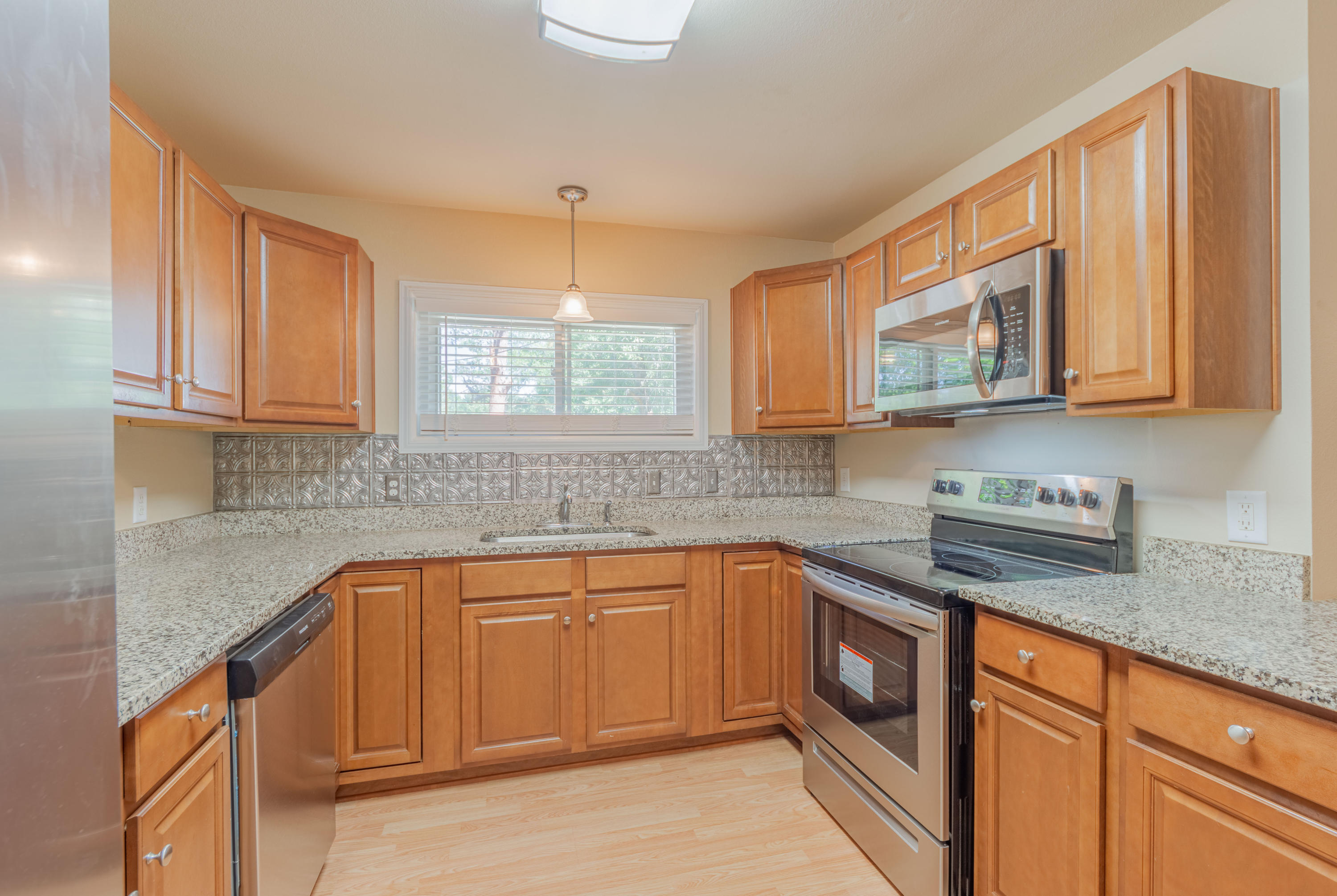 edney 2nd add - Residential