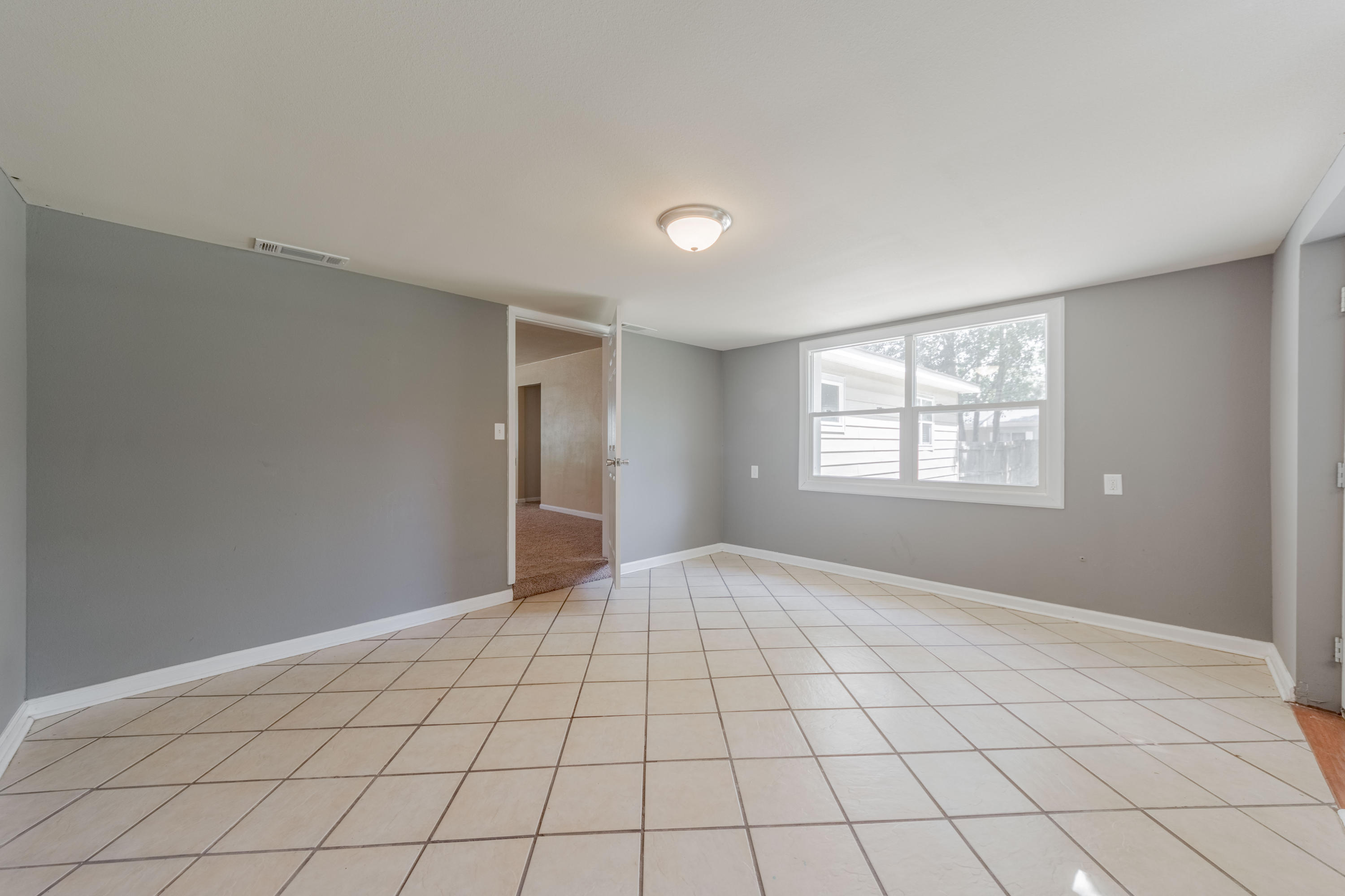 edney 2nd add - Residential