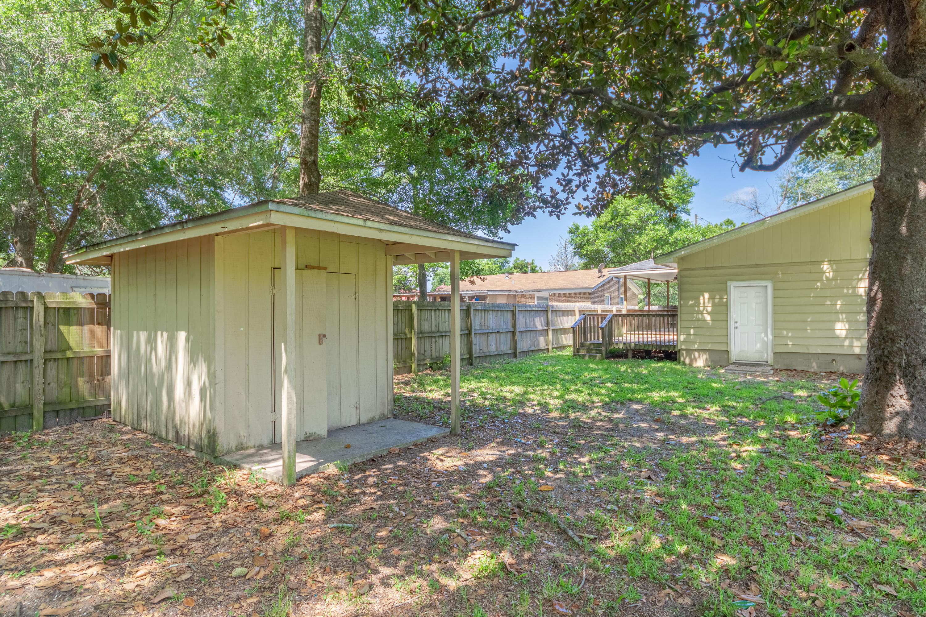 edney 2nd add - Residential