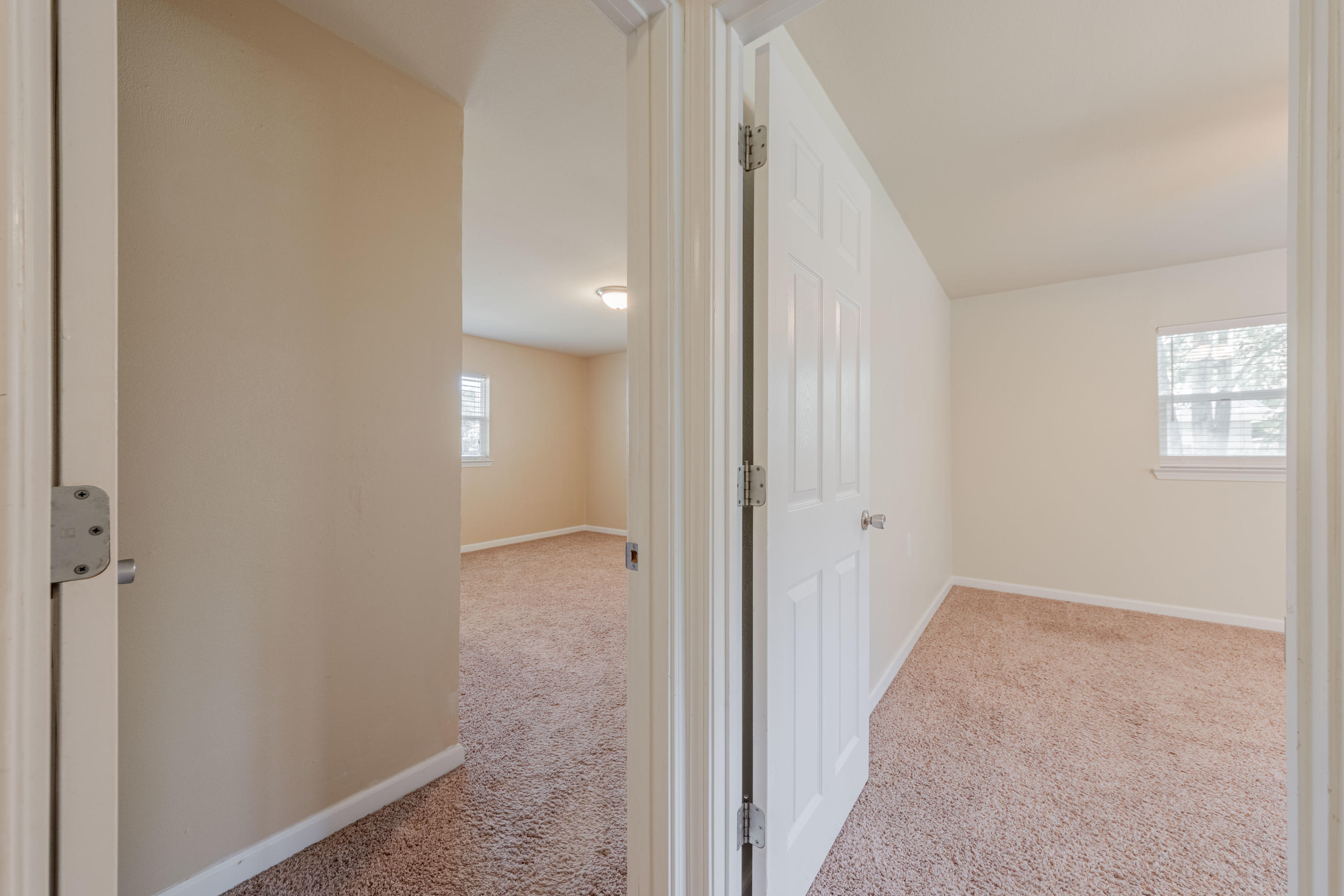 edney 2nd add - Residential