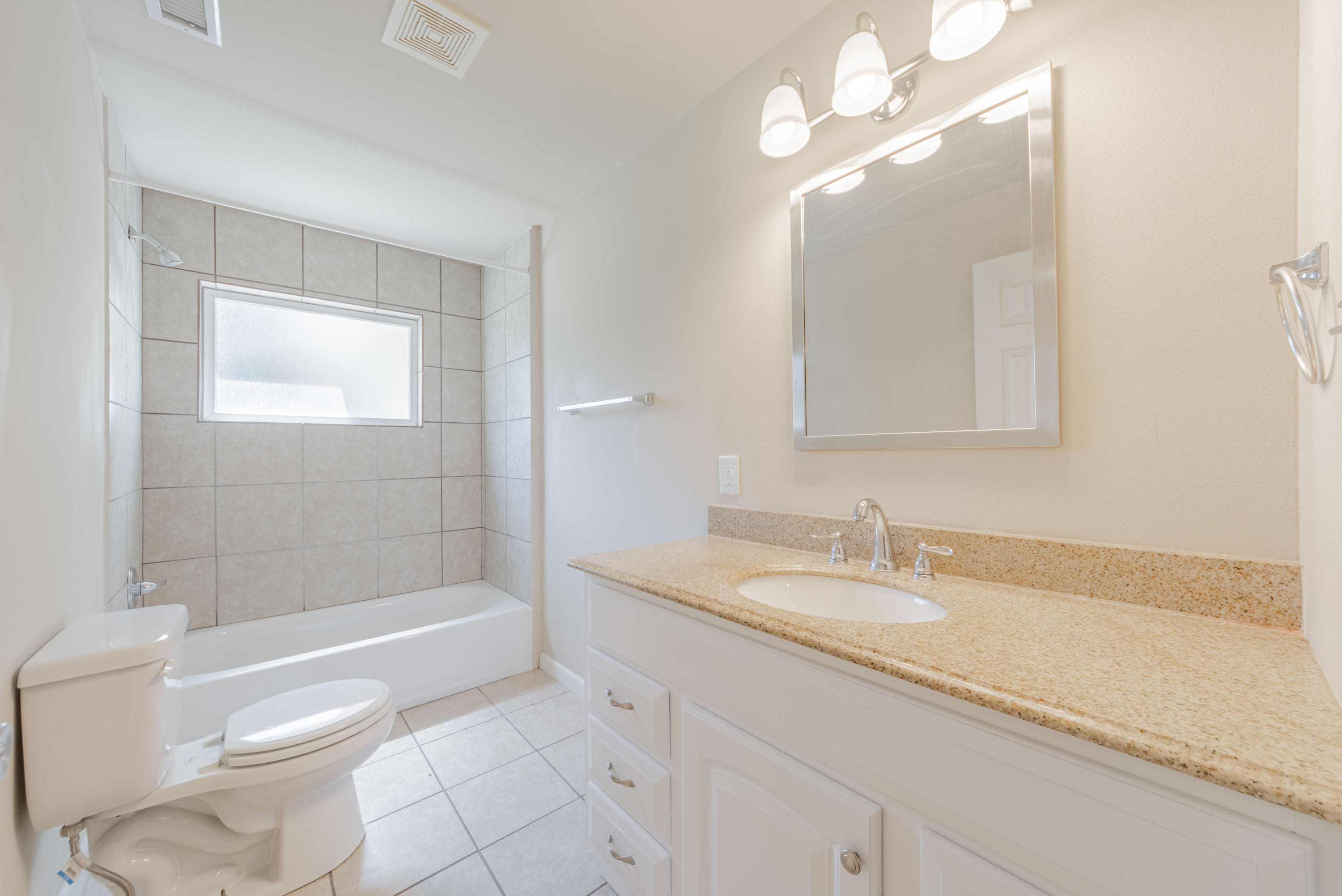 edney 2nd add - Residential