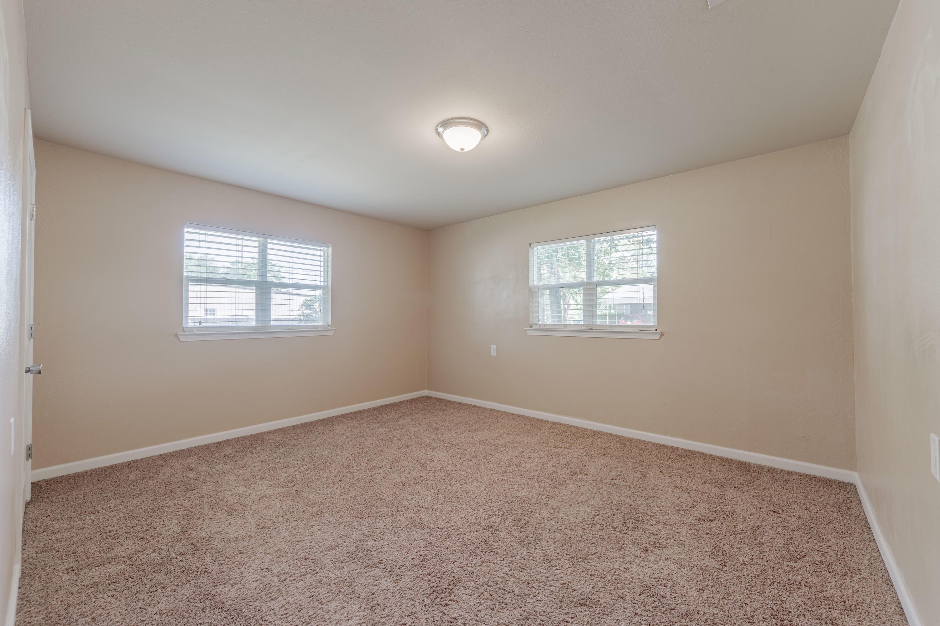 edney 2nd add - Residential