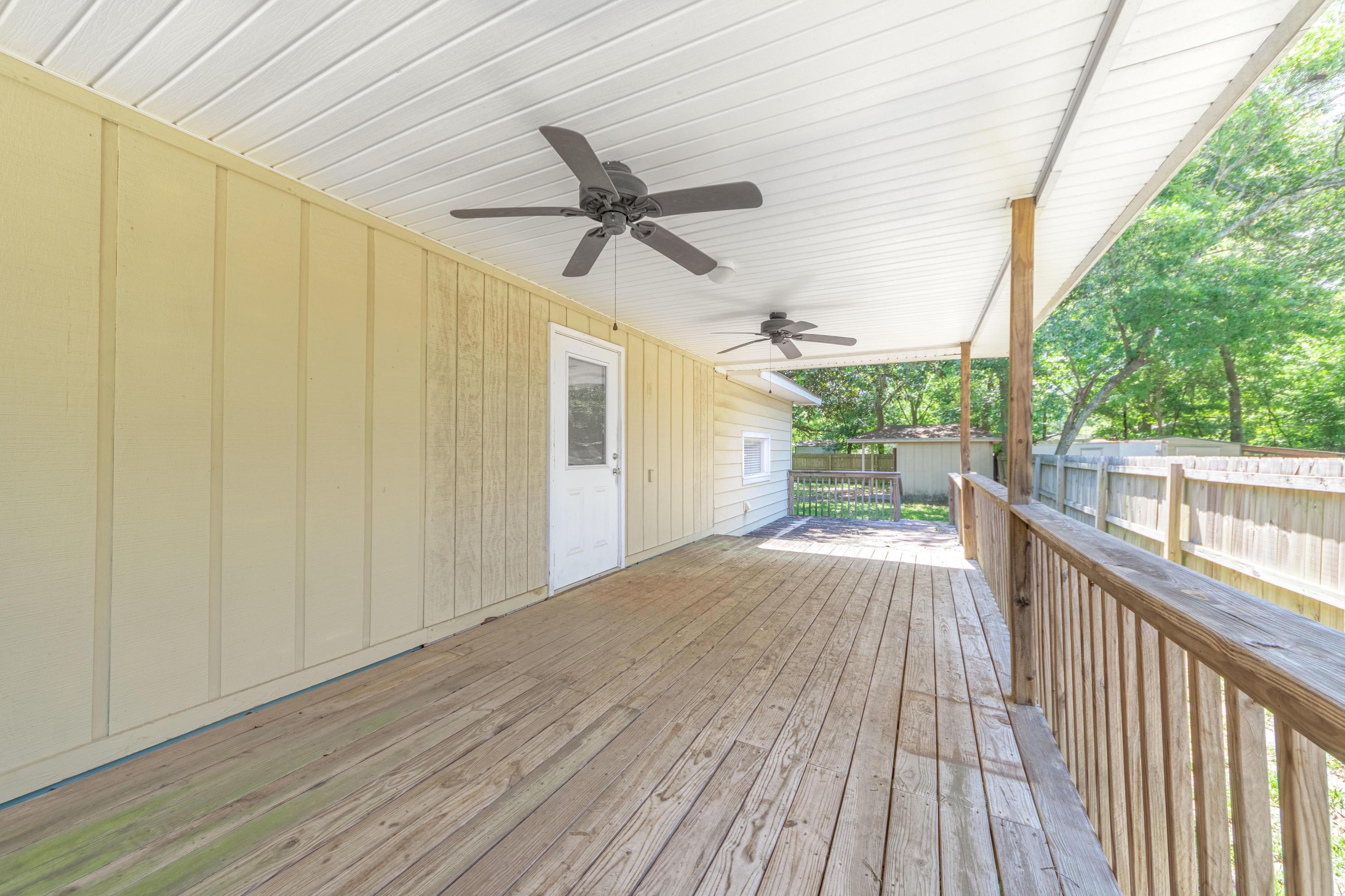 edney 2nd add - Residential