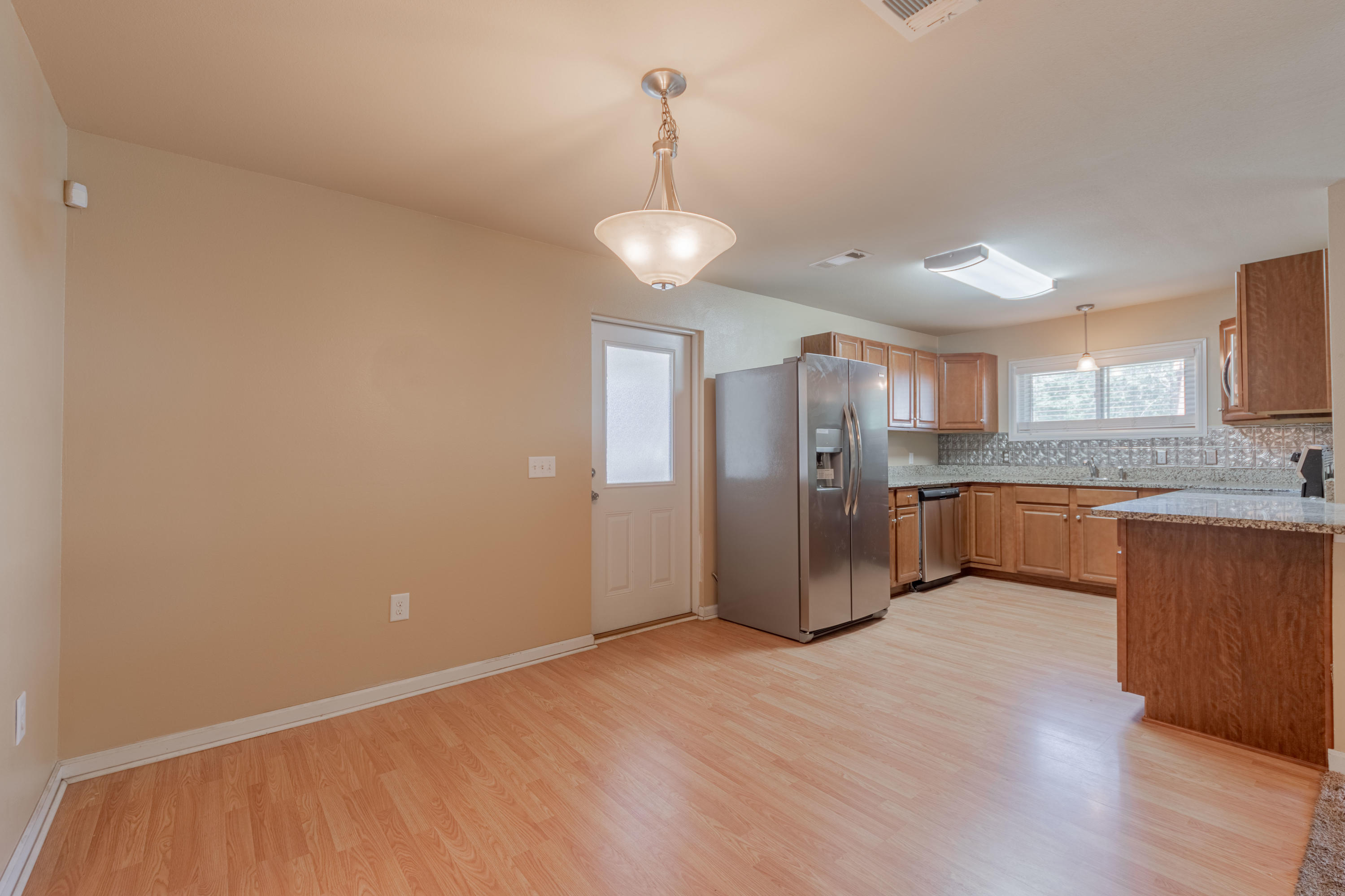 edney 2nd add - Residential