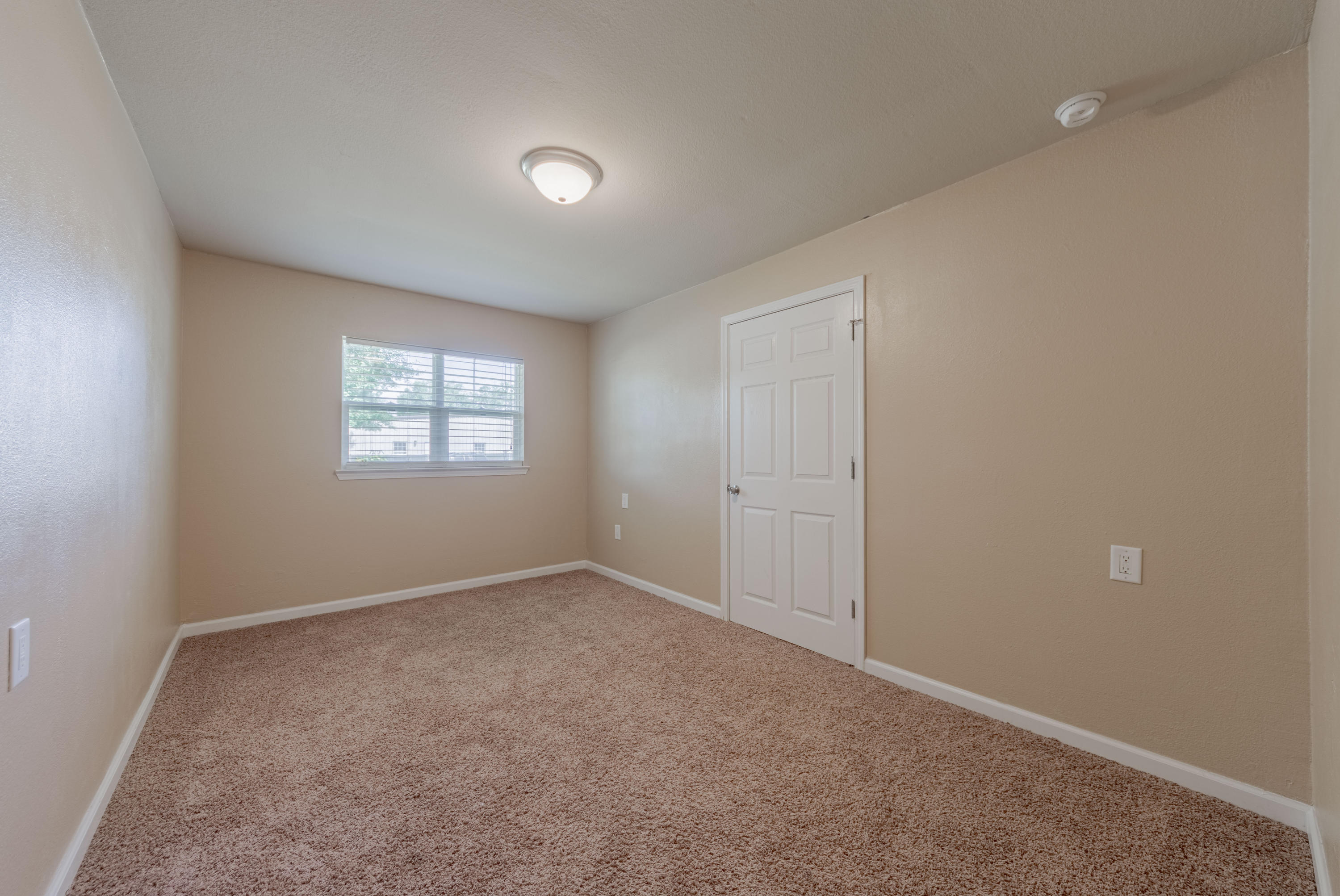 edney 2nd add - Residential