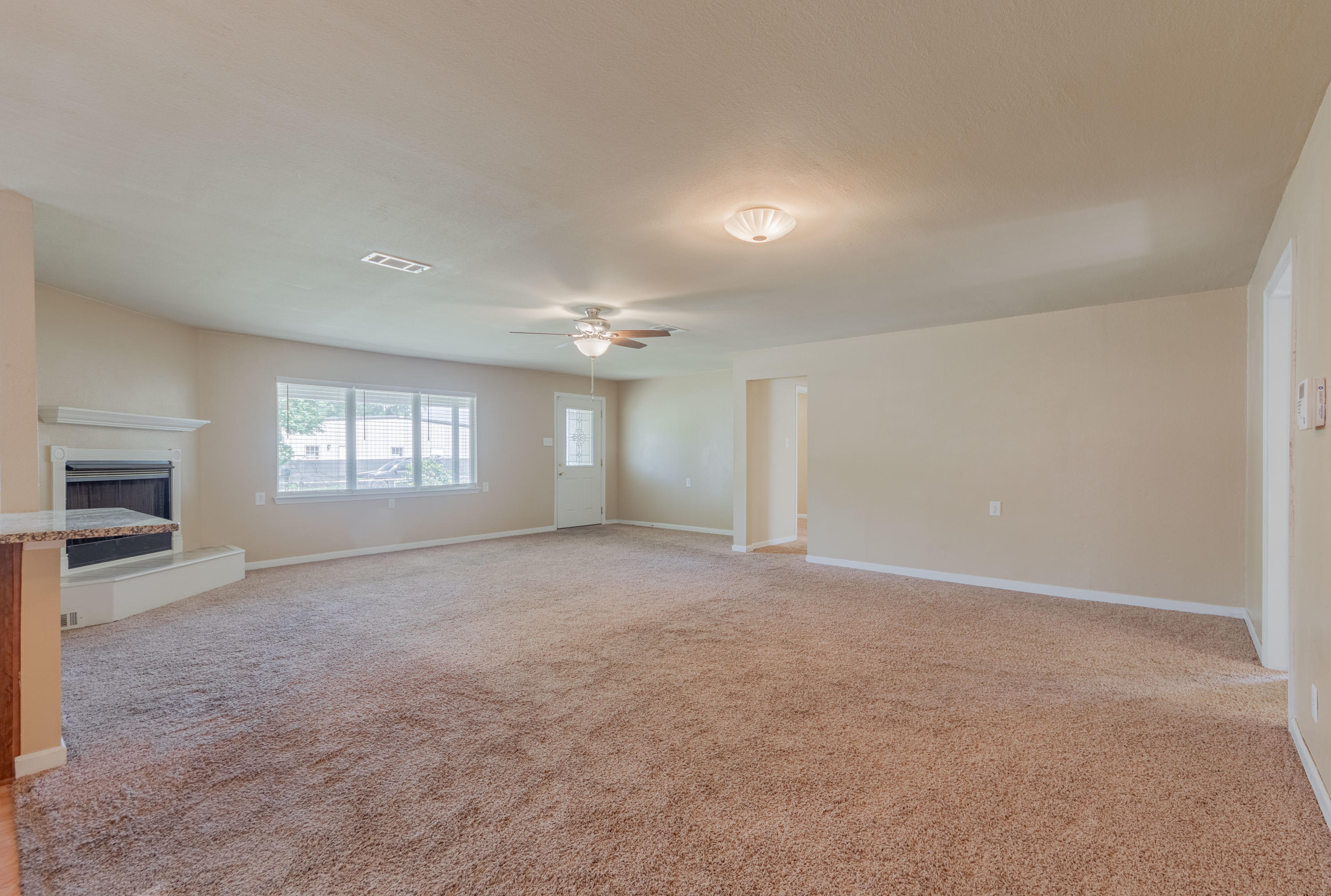 edney 2nd add - Residential