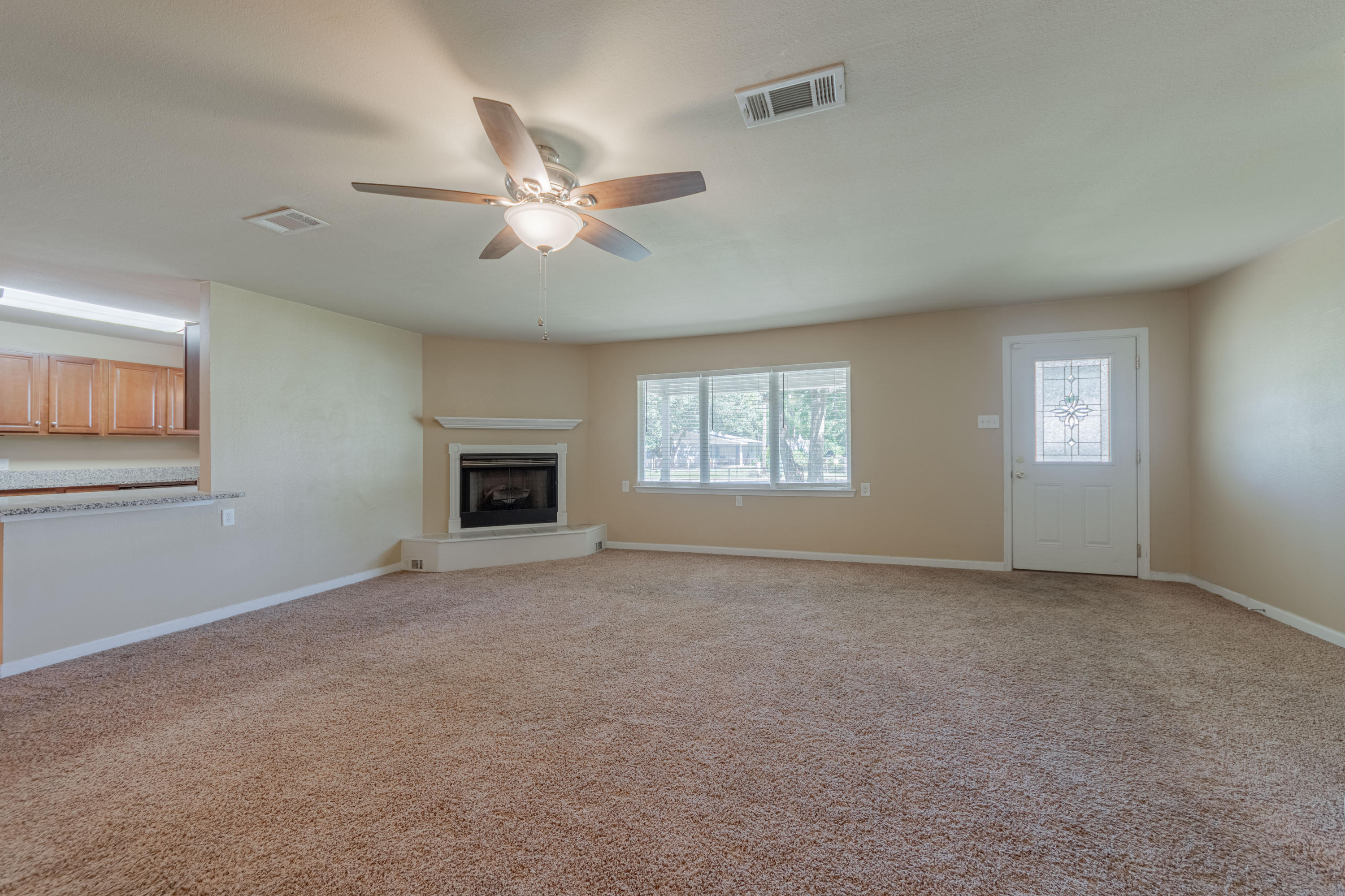 edney 2nd add - Residential