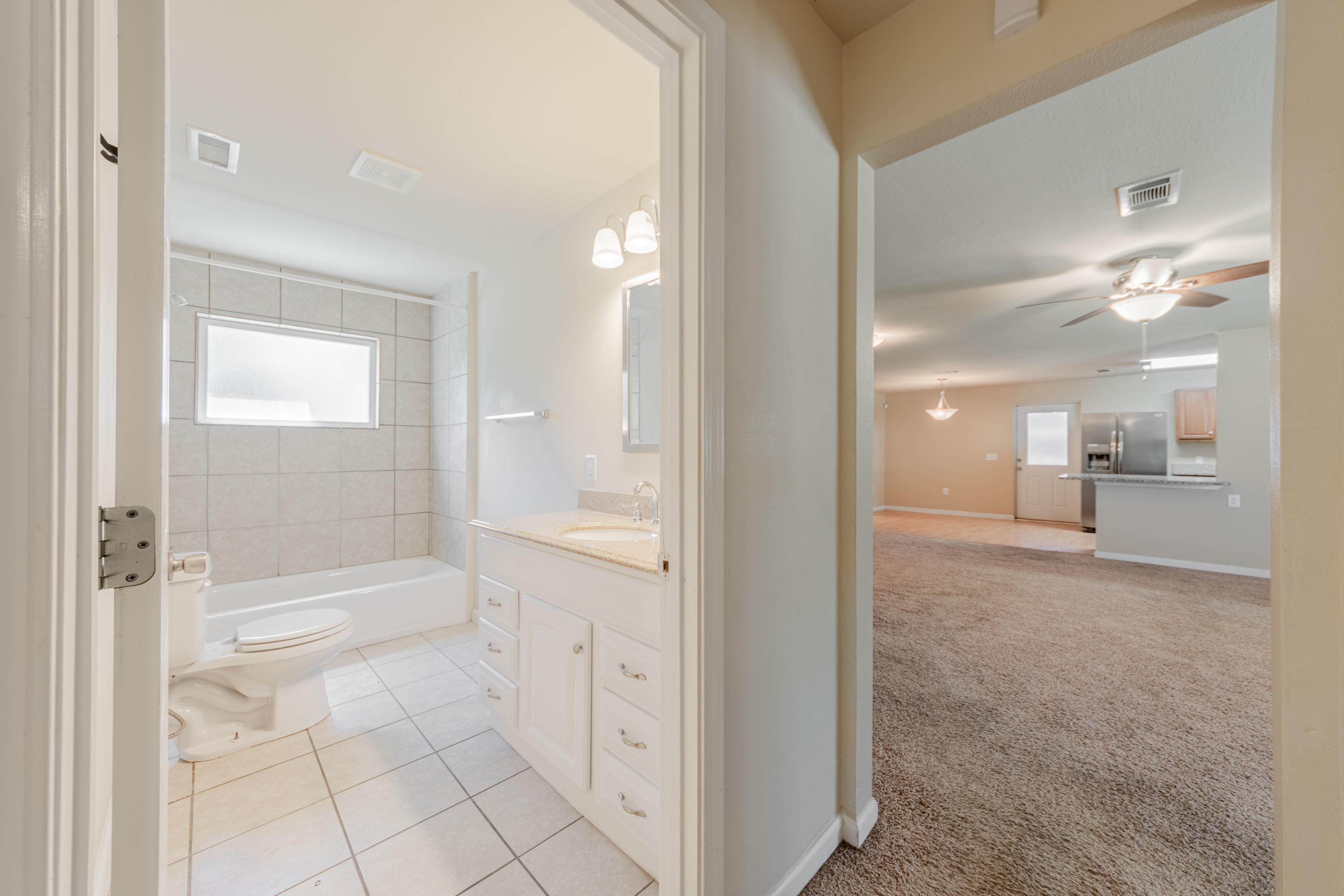 edney 2nd add - Residential