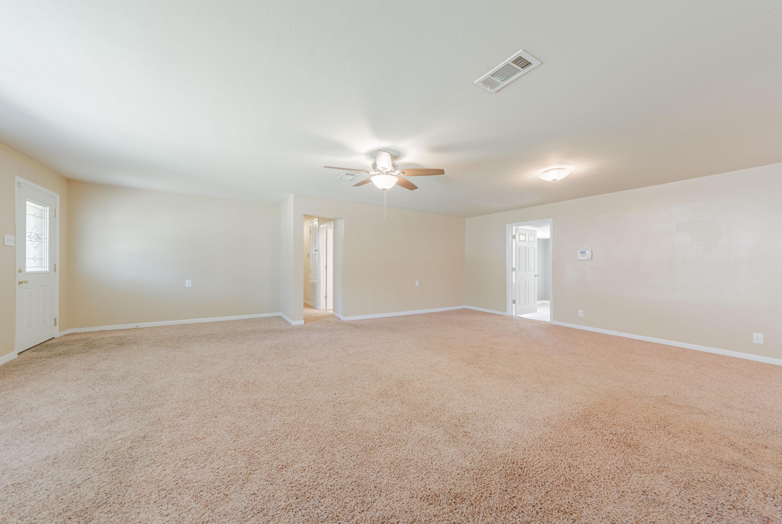 edney 2nd add - Residential