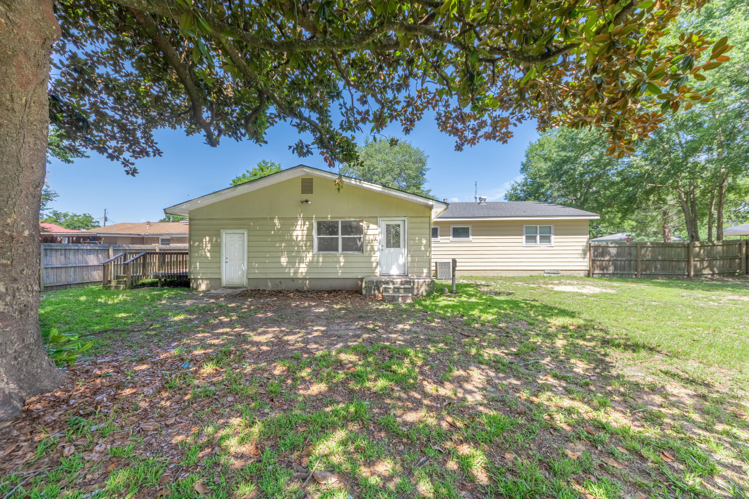 edney 2nd add - Residential