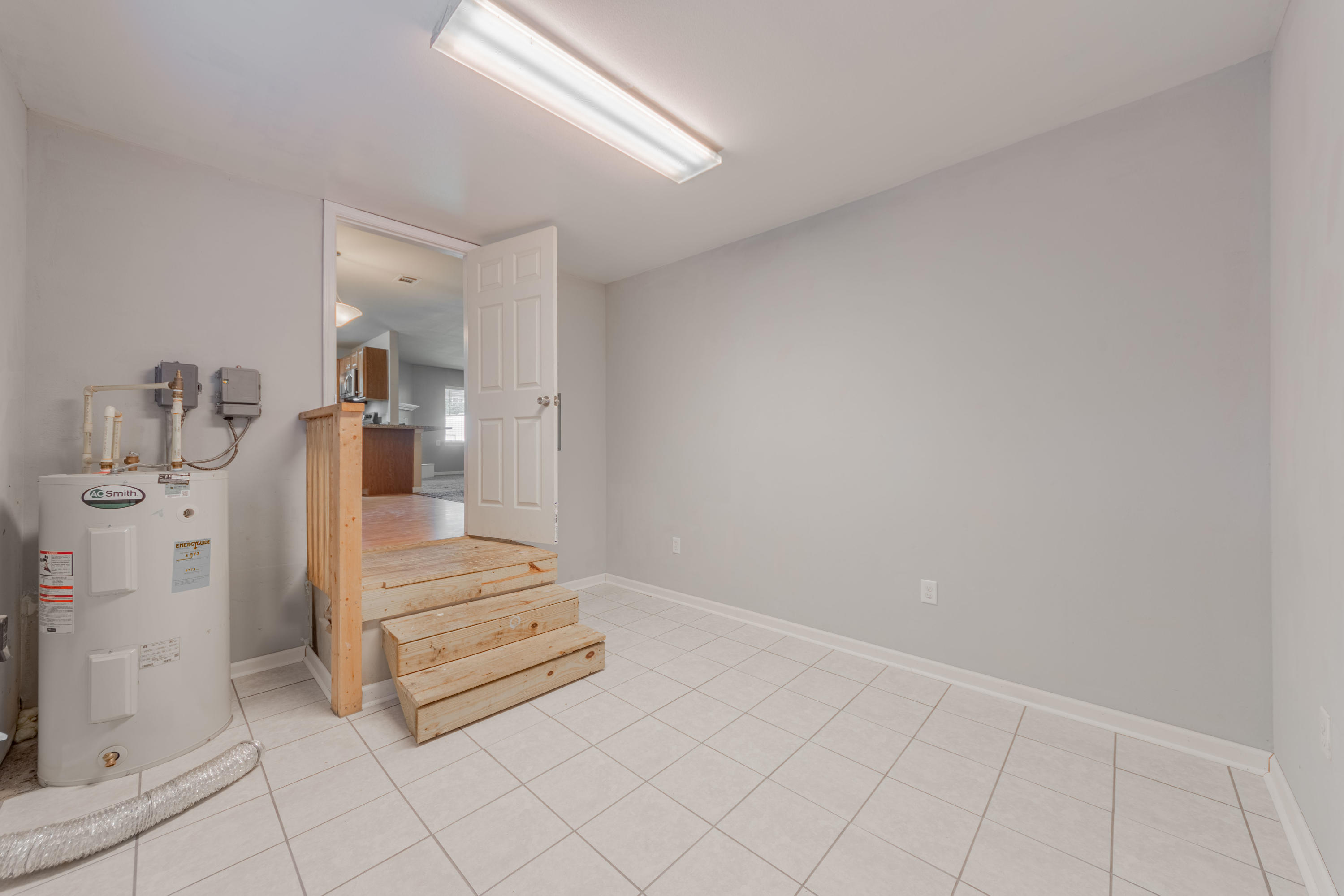 edney 2nd add - Residential