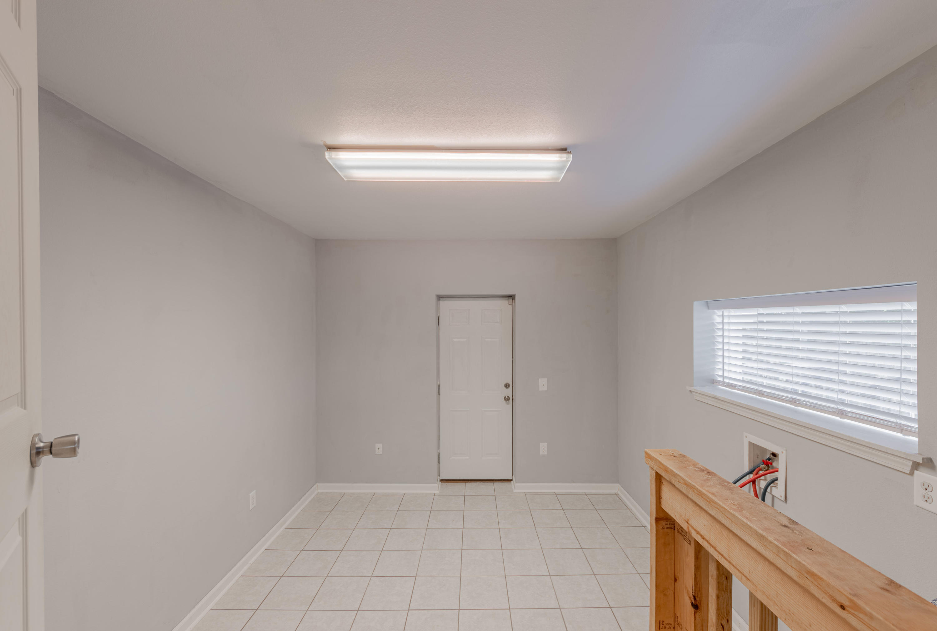 edney 2nd add - Residential