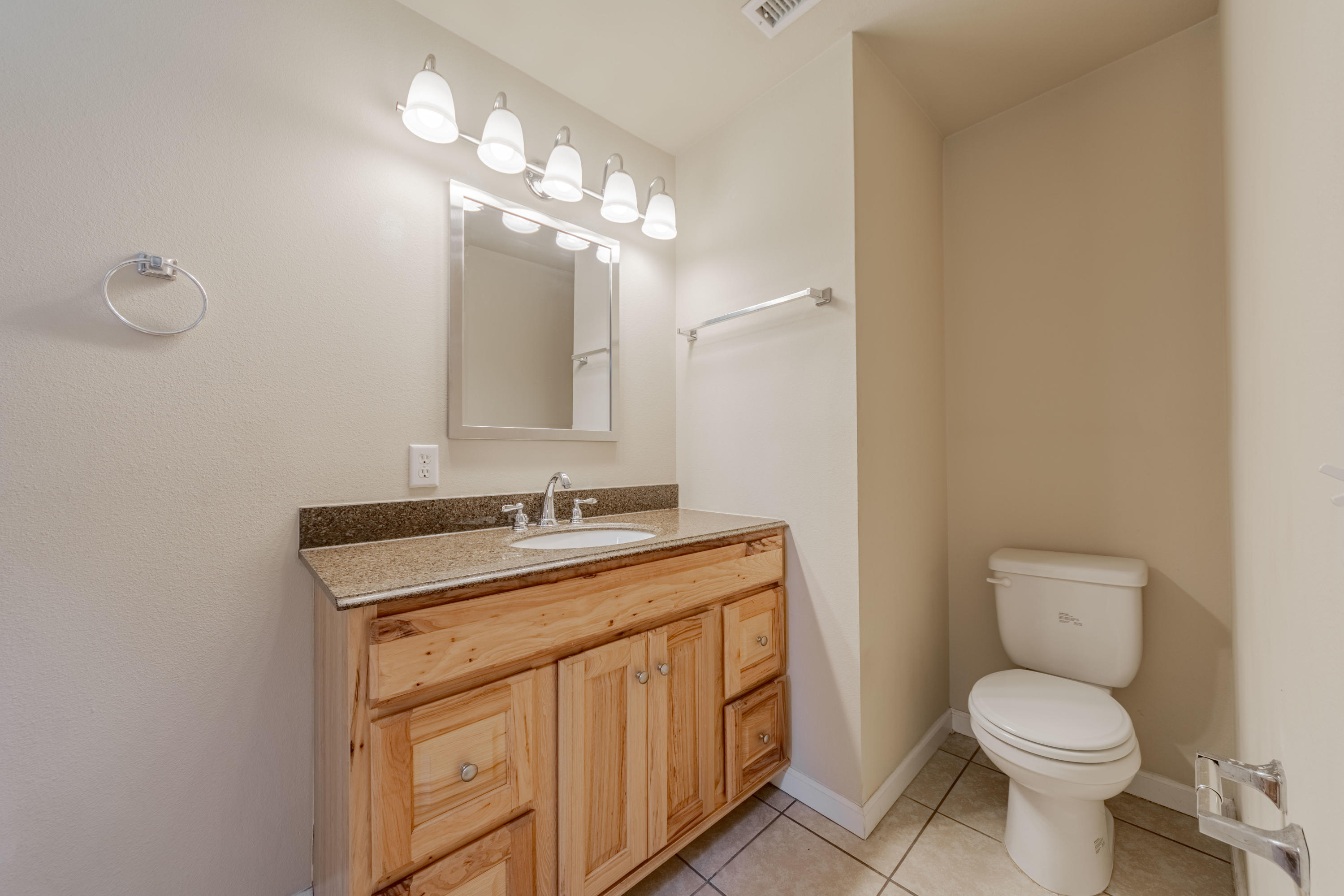 edney 2nd add - Residential