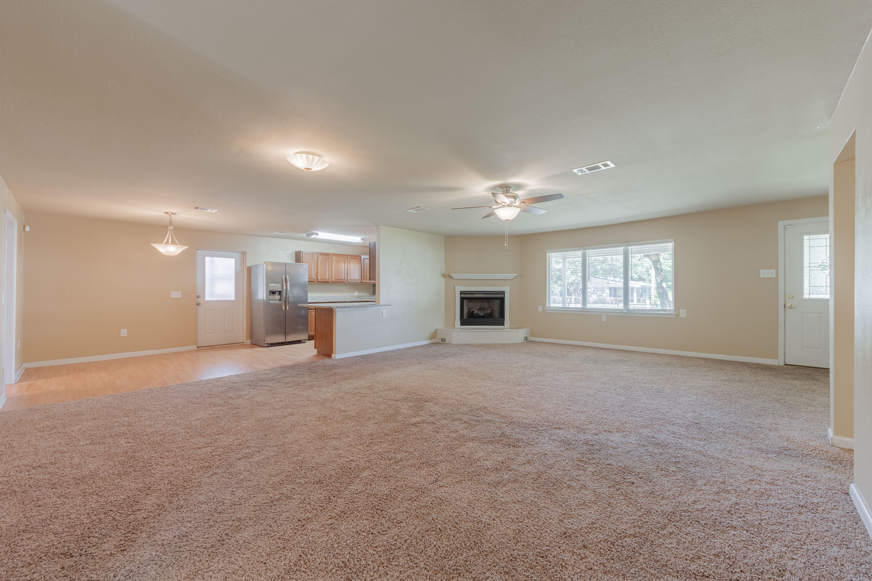 edney 2nd add - Residential