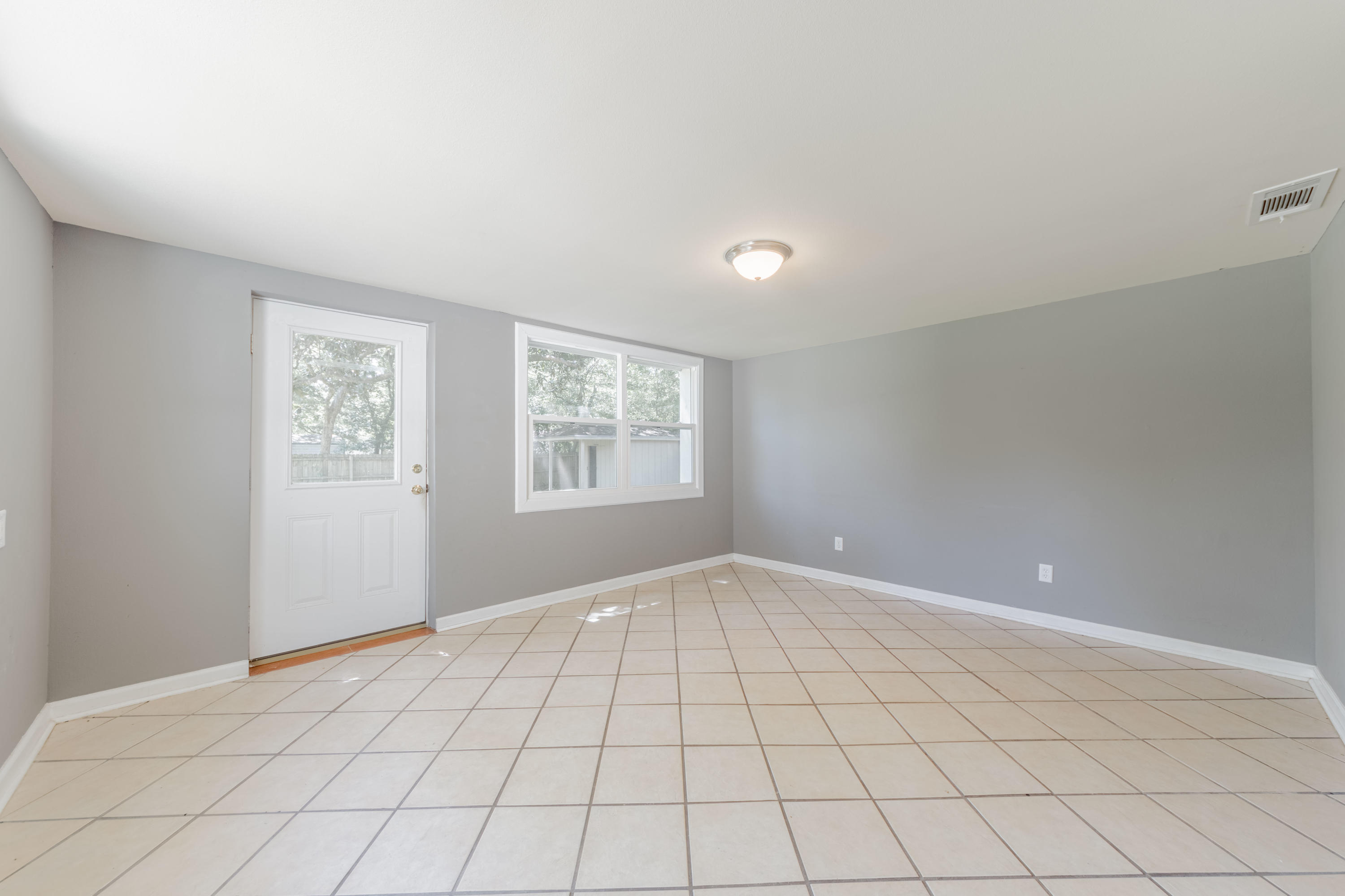 edney 2nd add - Residential