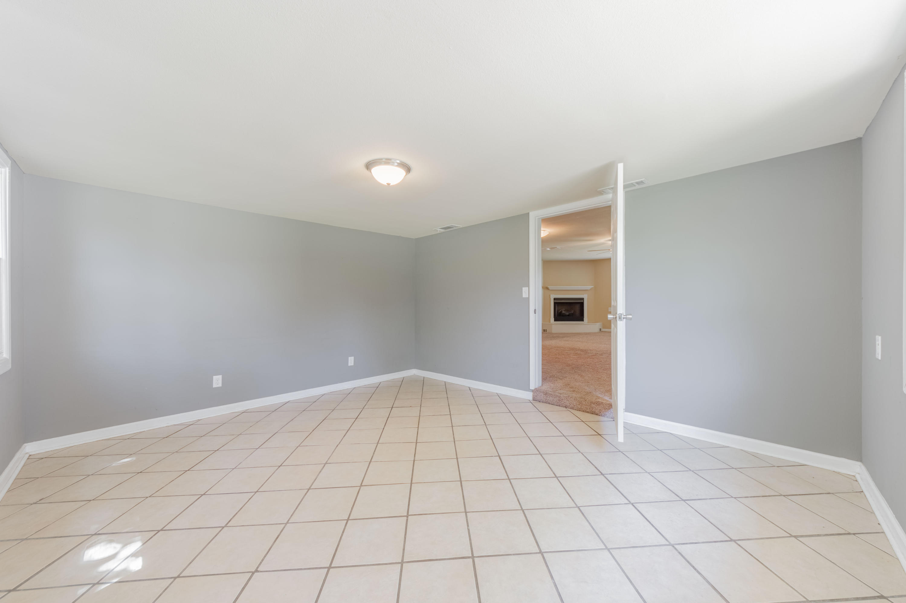 edney 2nd add - Residential