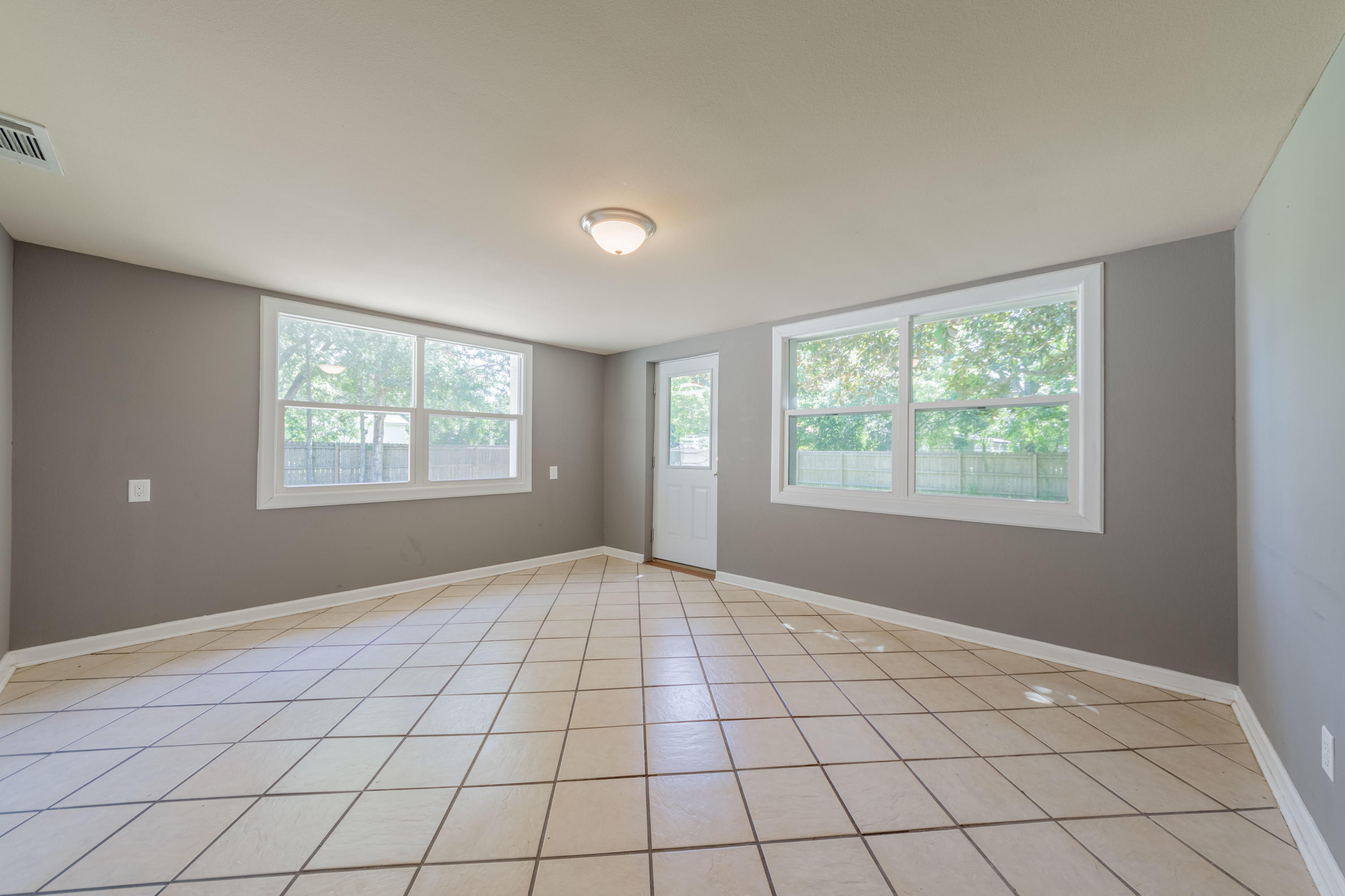 edney 2nd add - Residential