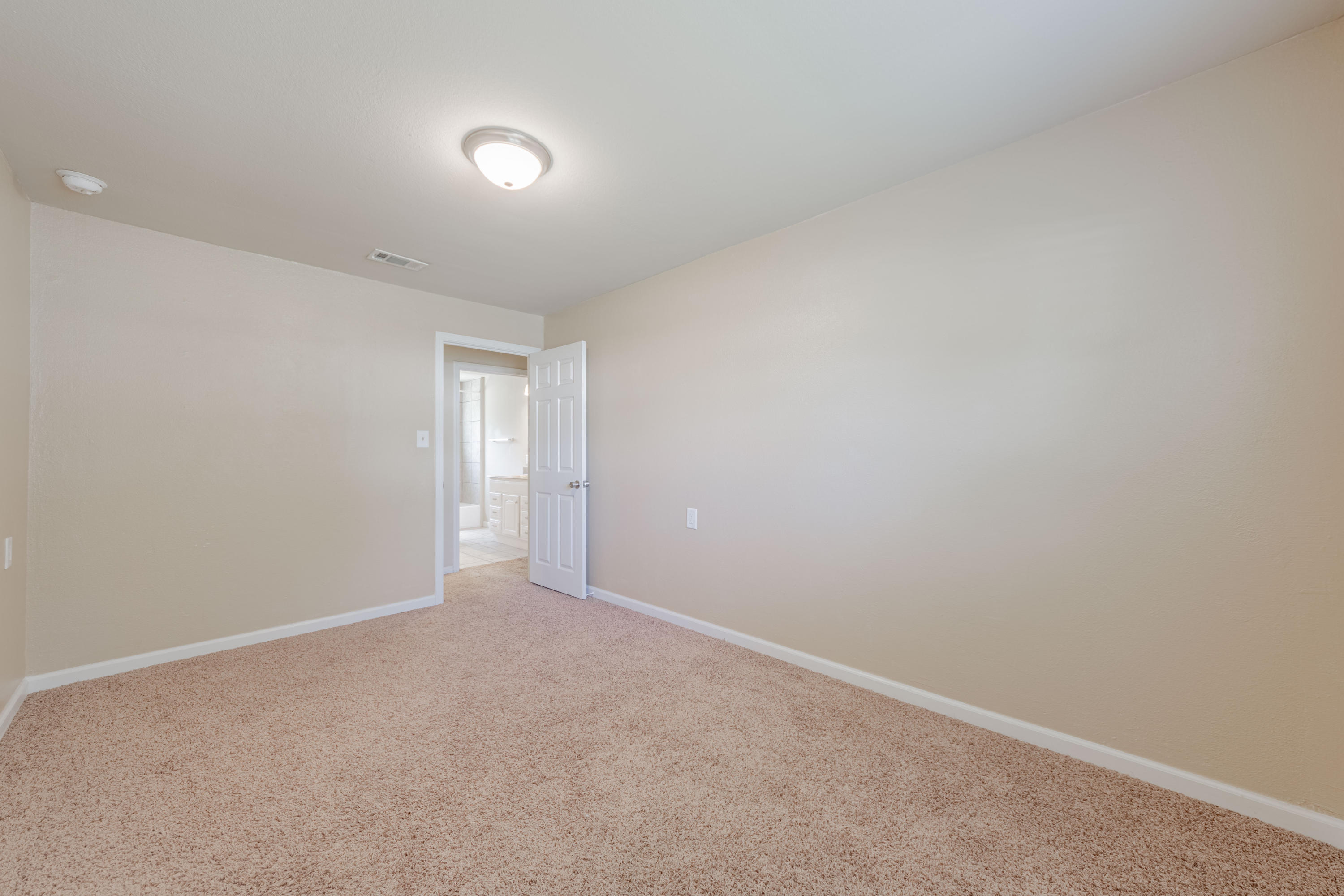 edney 2nd add - Residential