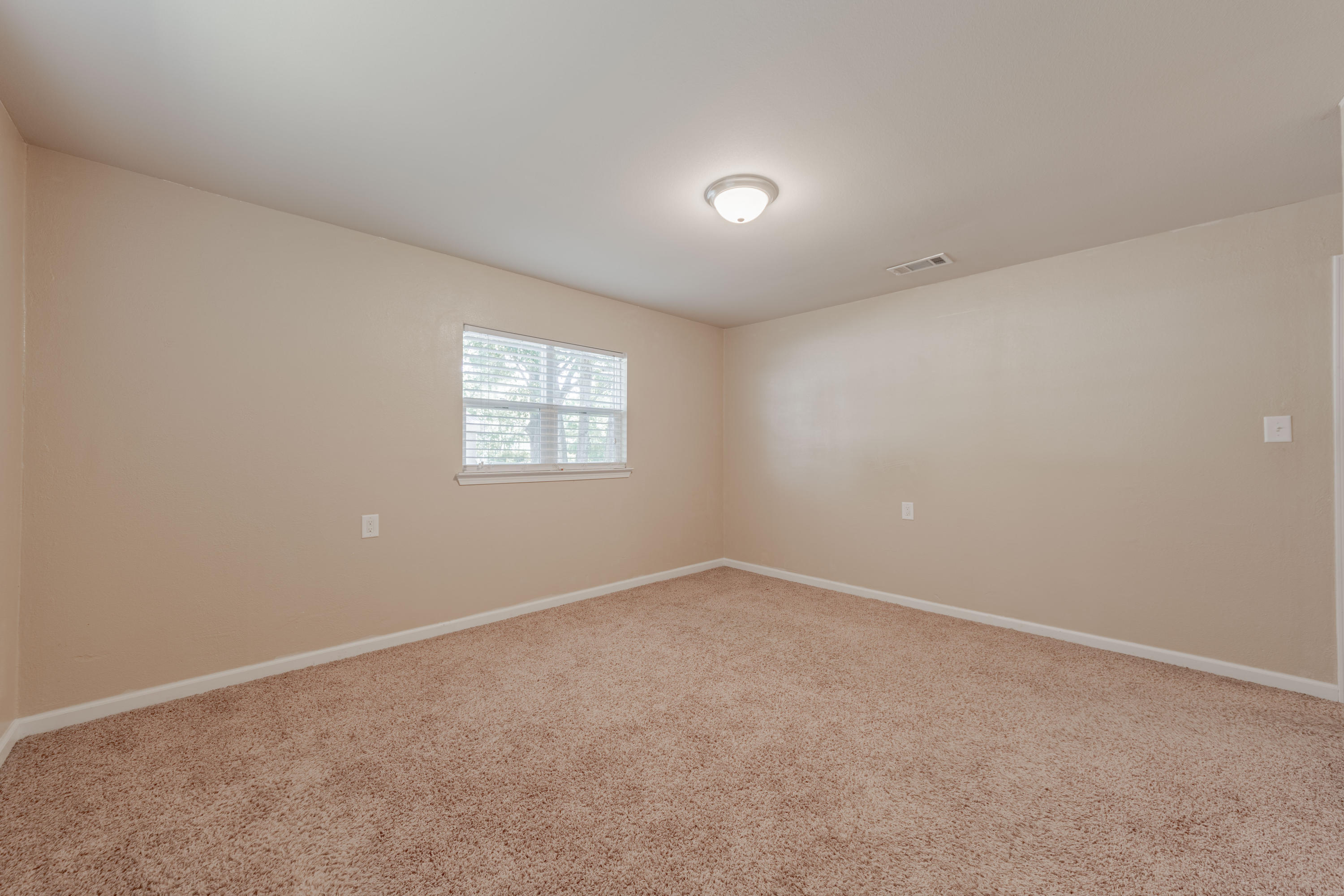 edney 2nd add - Residential