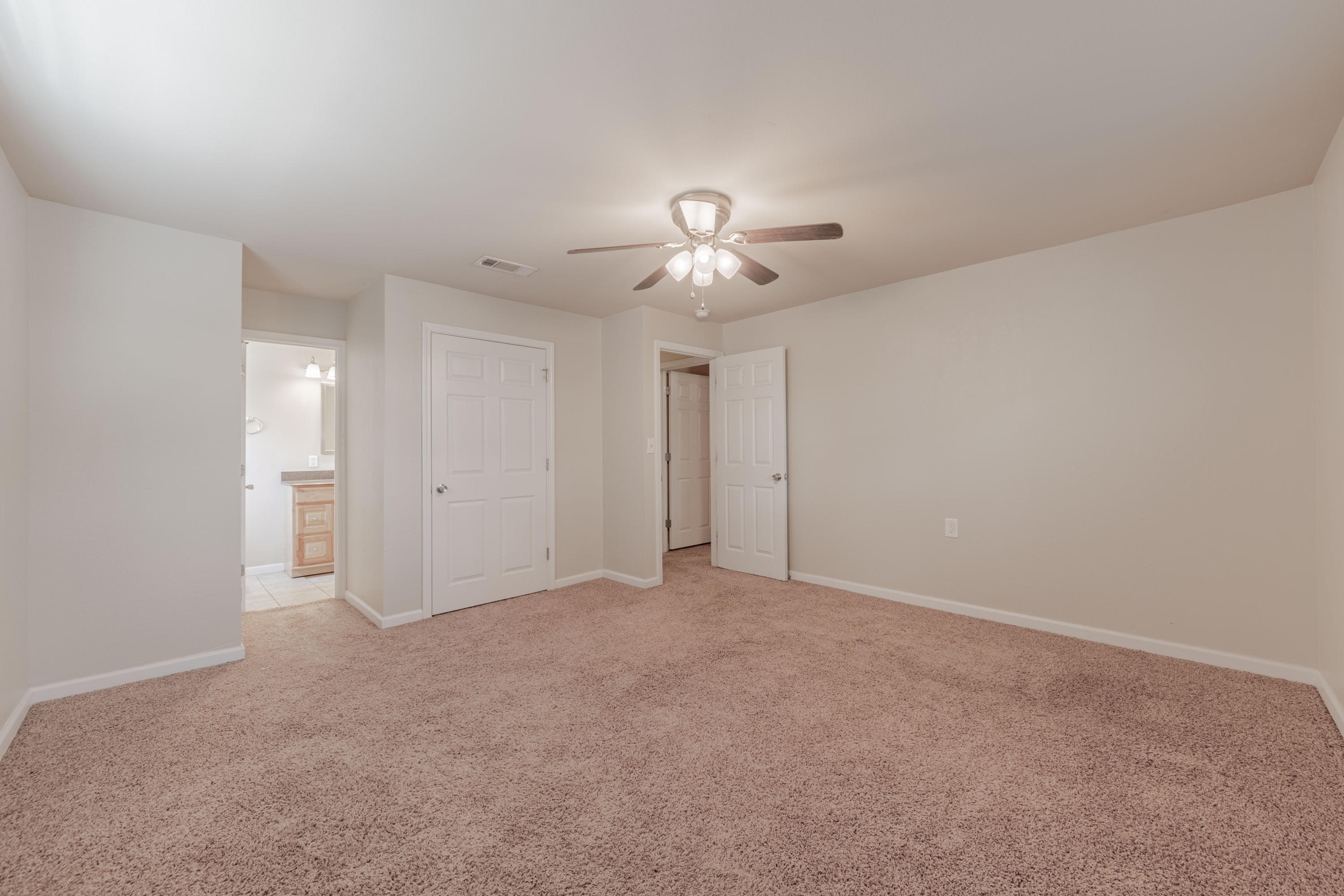 edney 2nd add - Residential