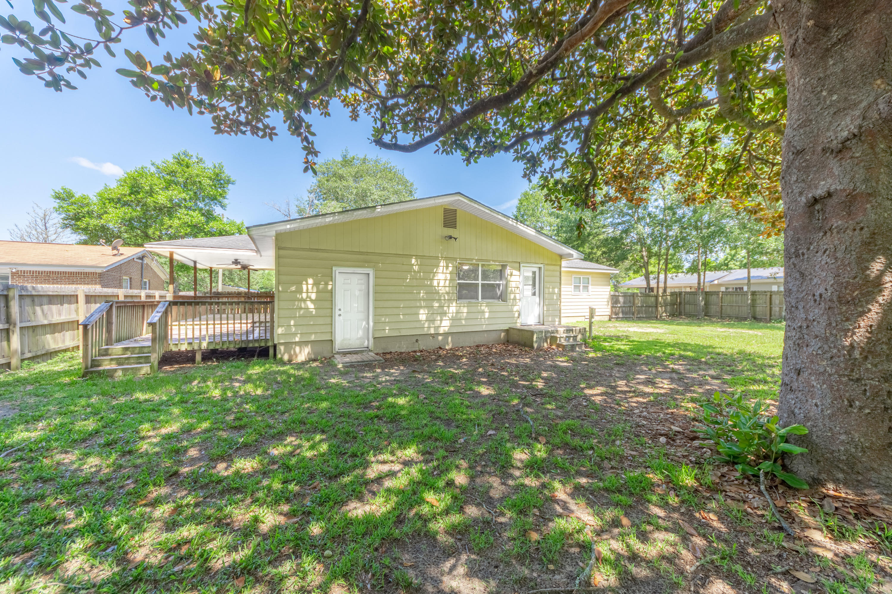 edney 2nd add - Residential