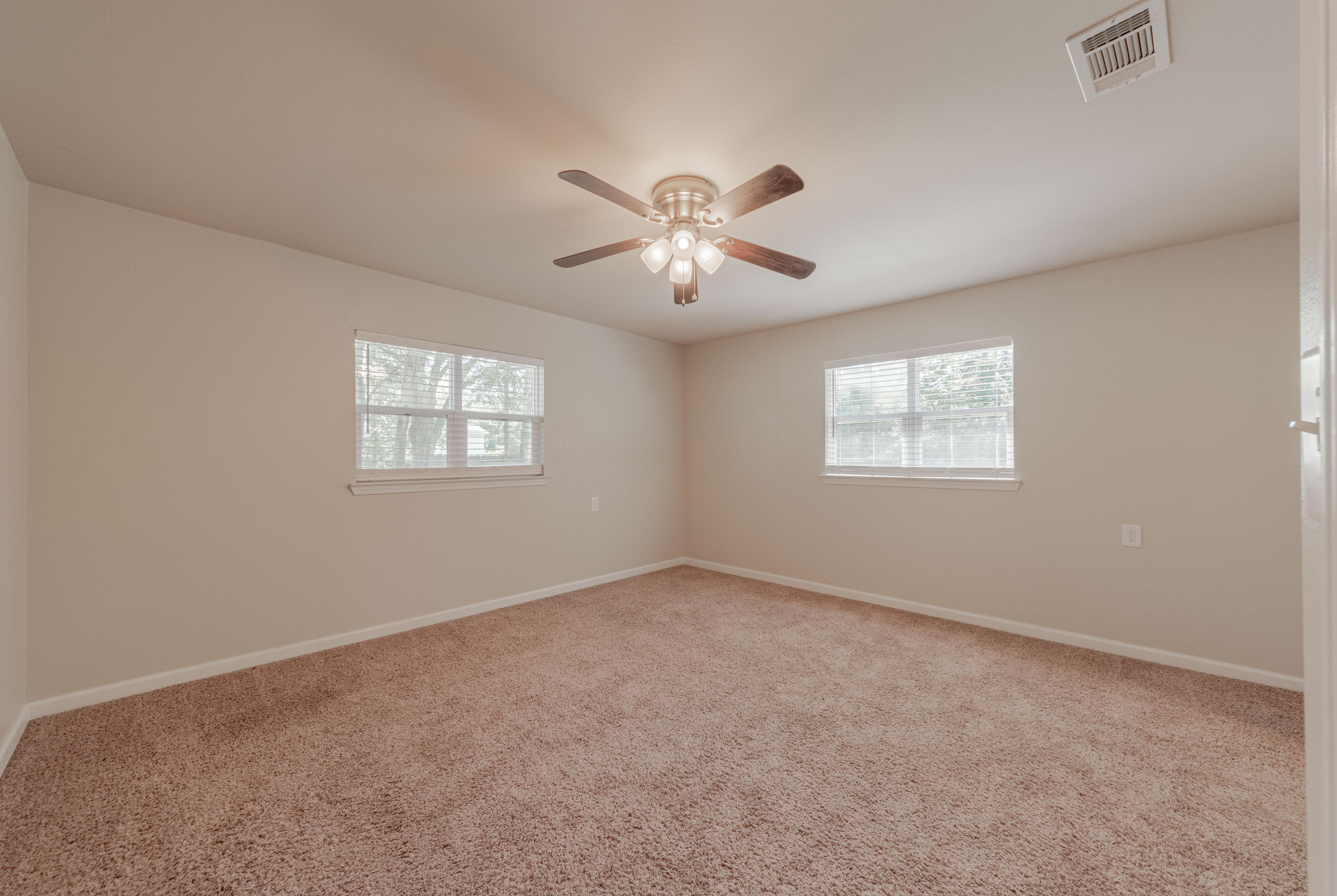 edney 2nd add - Residential