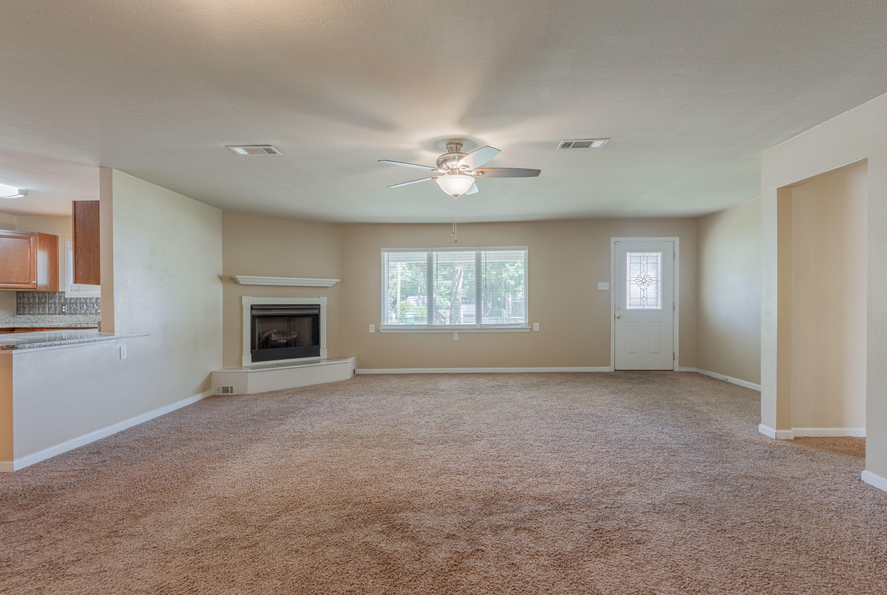 edney 2nd add - Residential