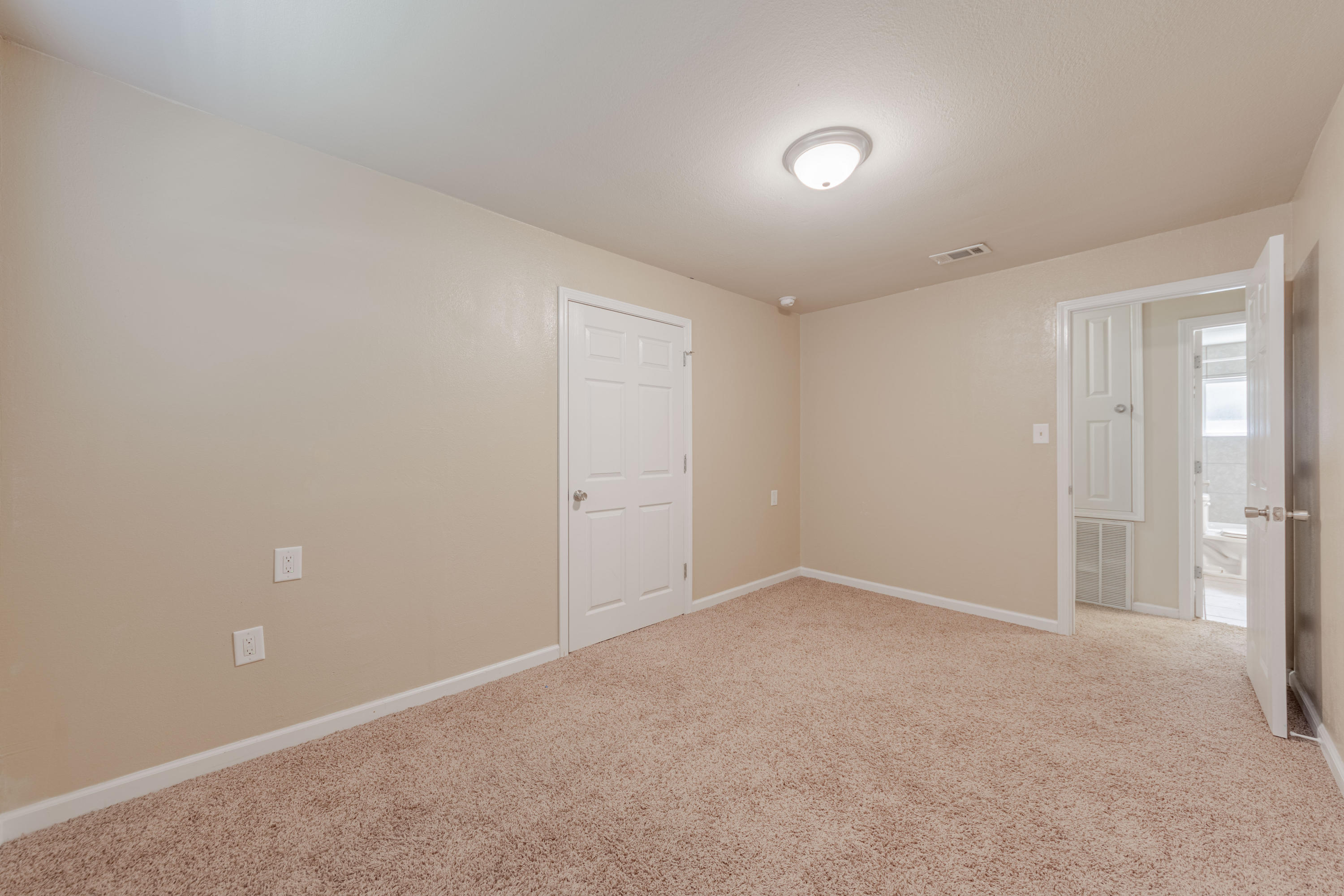 edney 2nd add - Residential