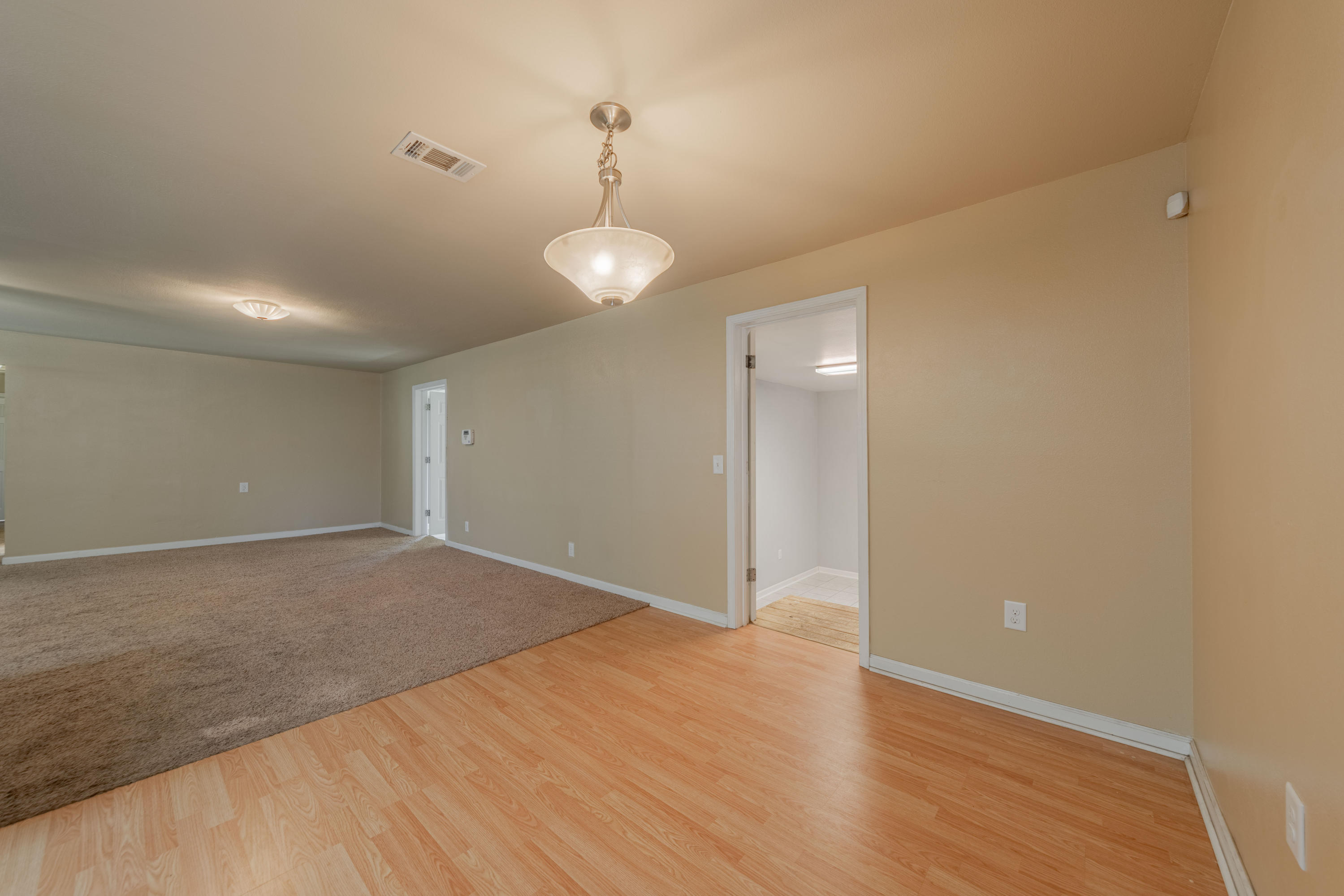 edney 2nd add - Residential