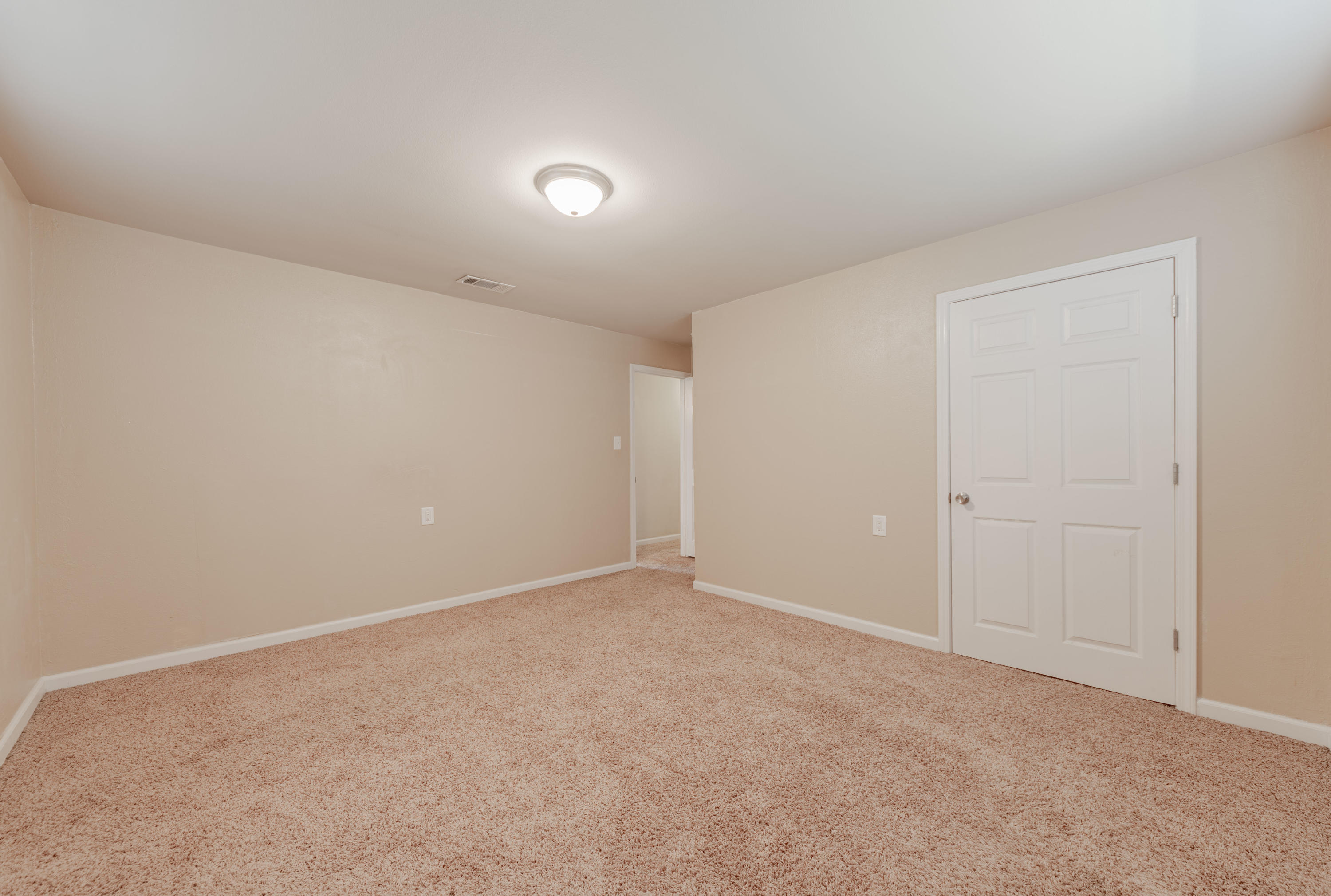 edney 2nd add - Residential