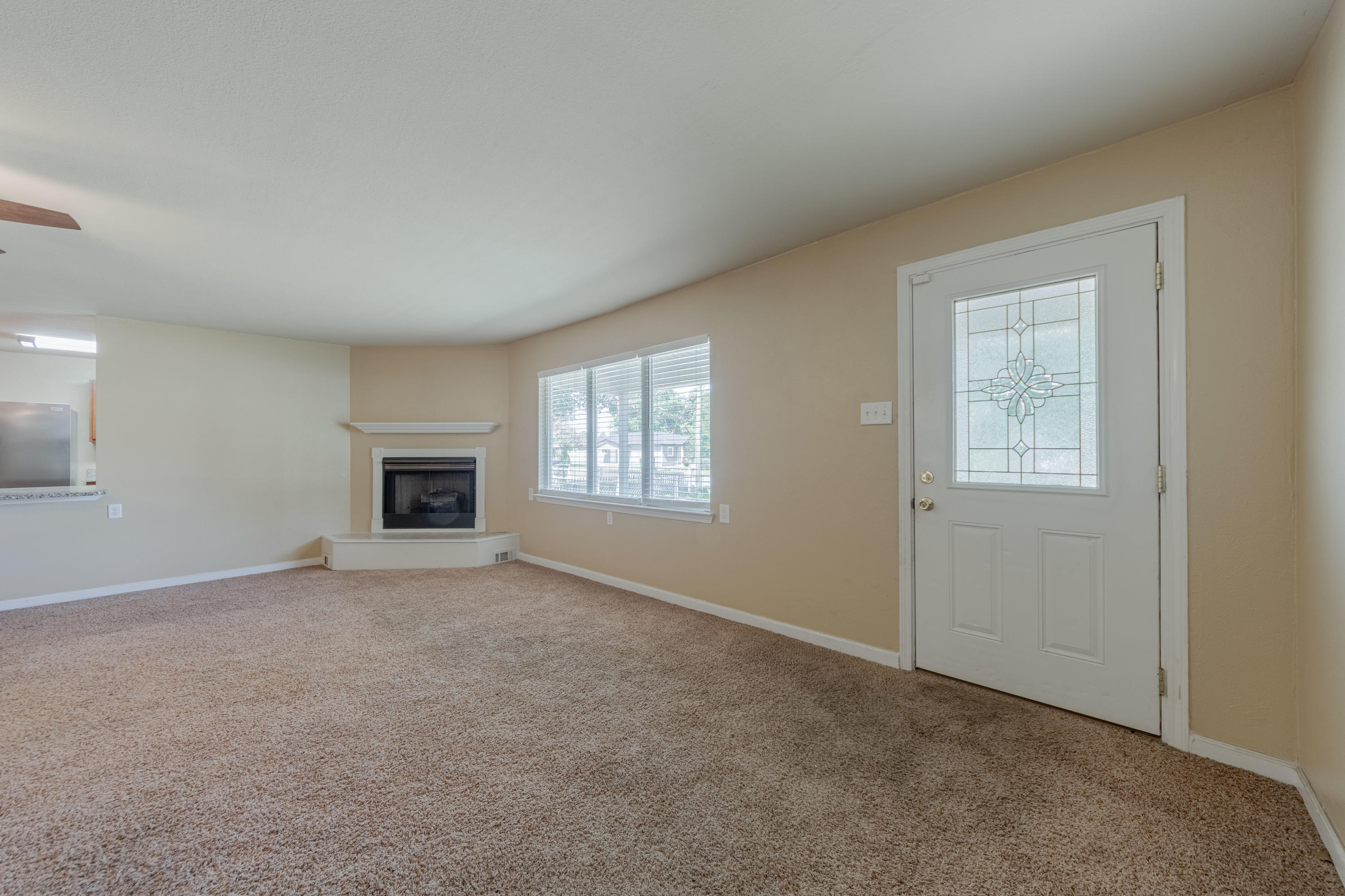 edney 2nd add - Residential