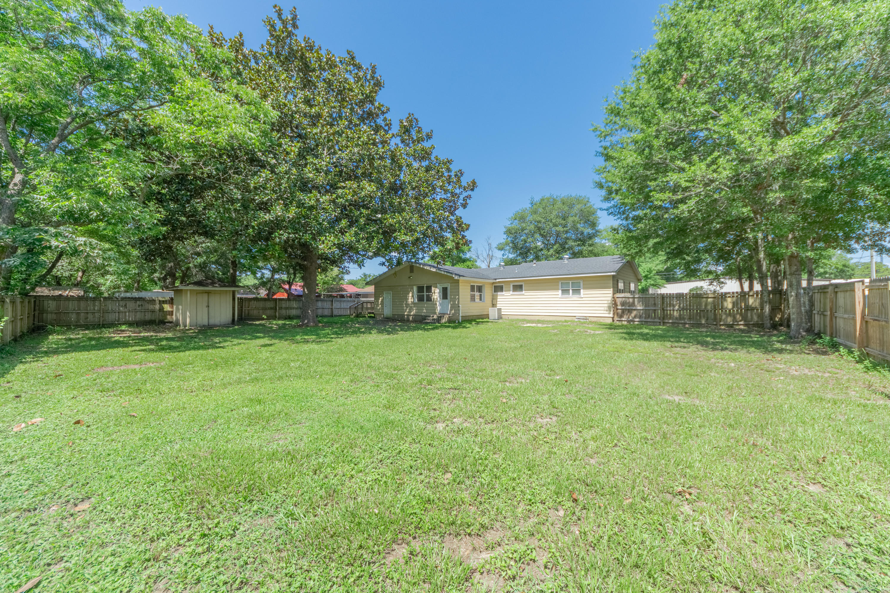 edney 2nd add - Residential