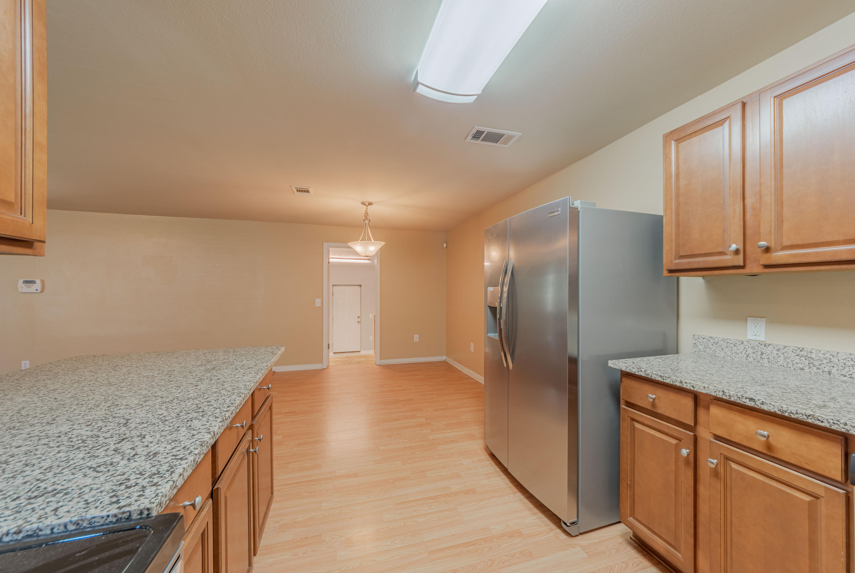 edney 2nd add - Residential