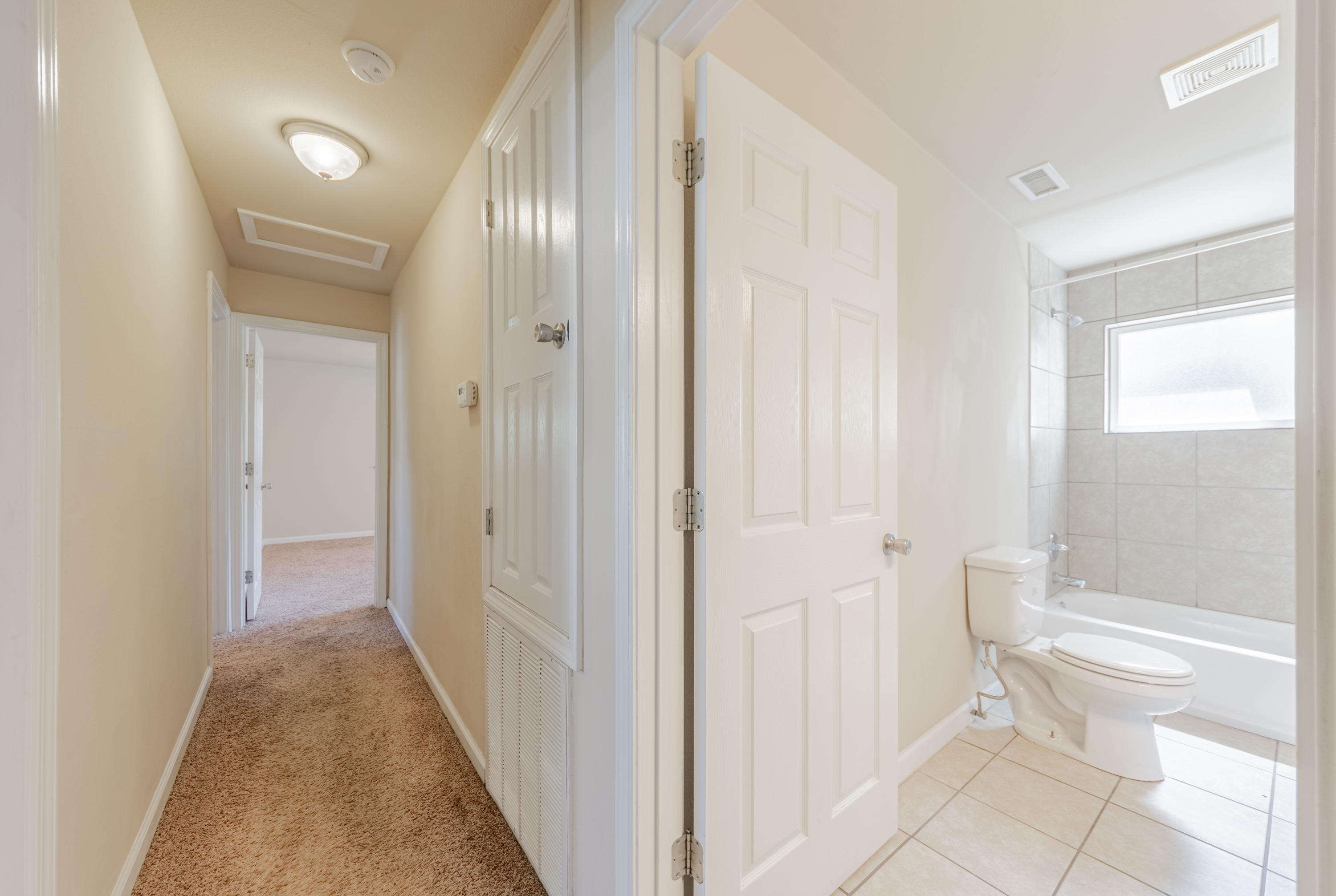 edney 2nd add - Residential