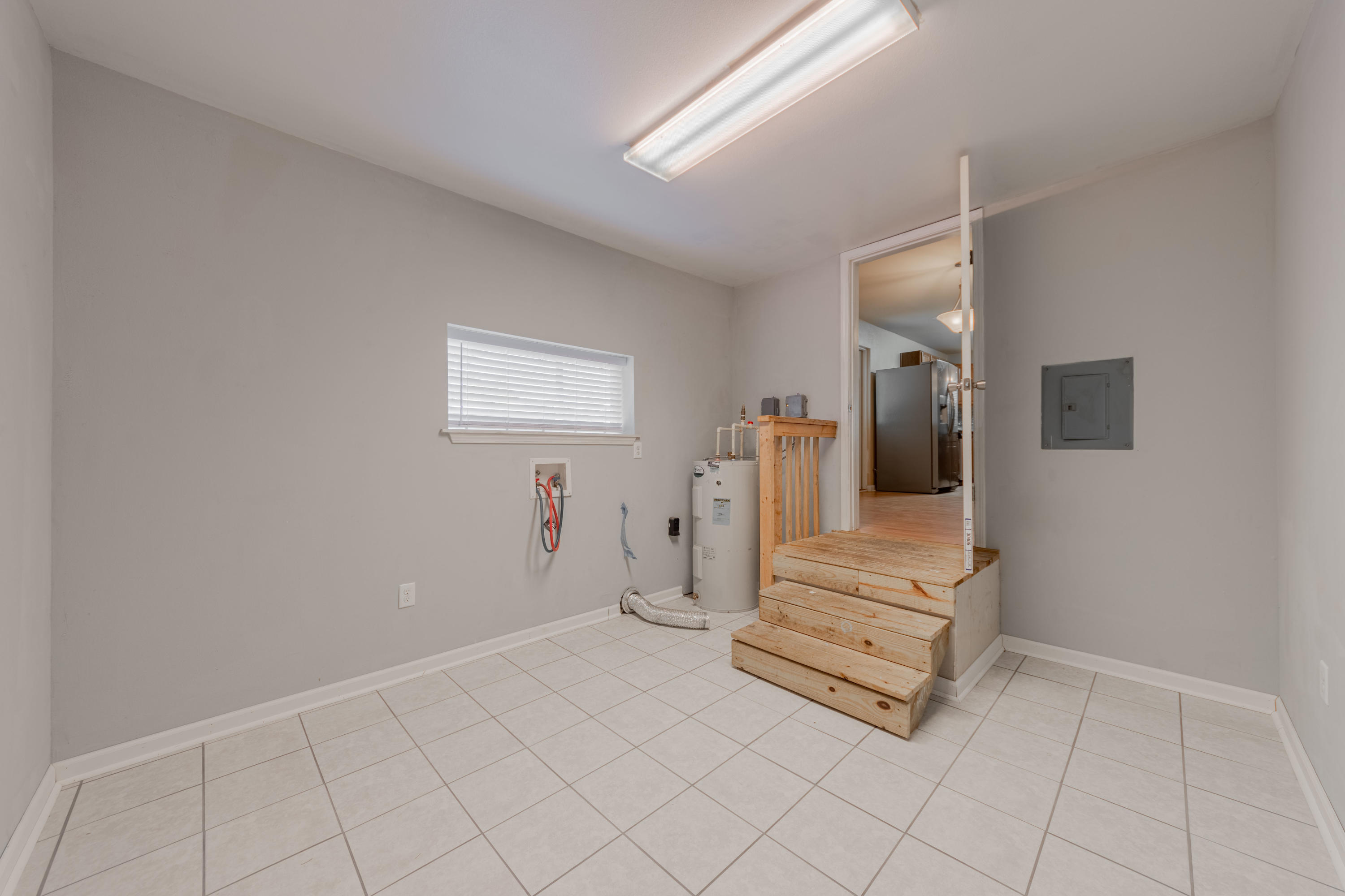 edney 2nd add - Residential