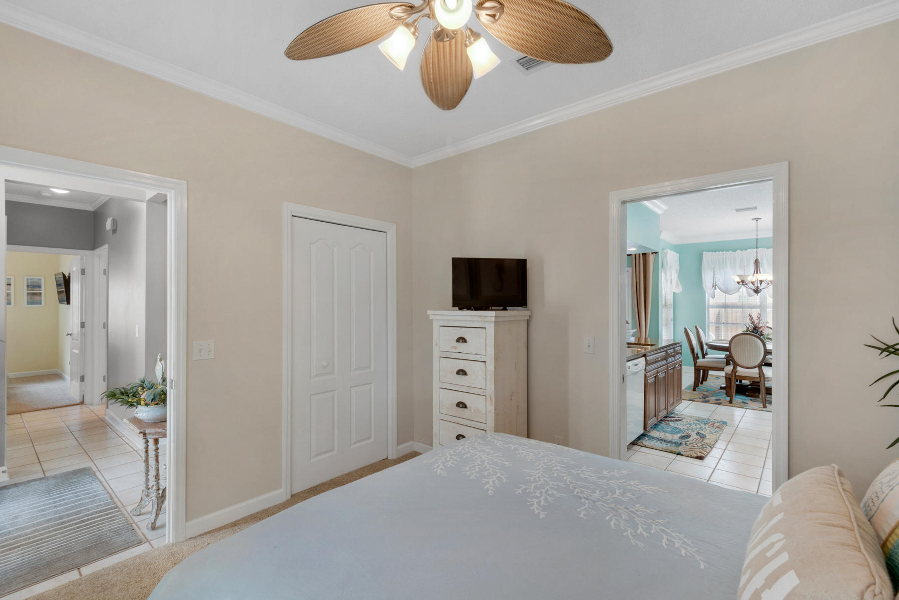 SUMMER BREEZE PH 1 - Residential