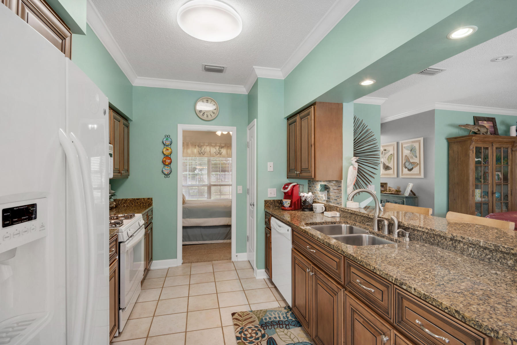 SUMMER BREEZE PH 1 - Residential