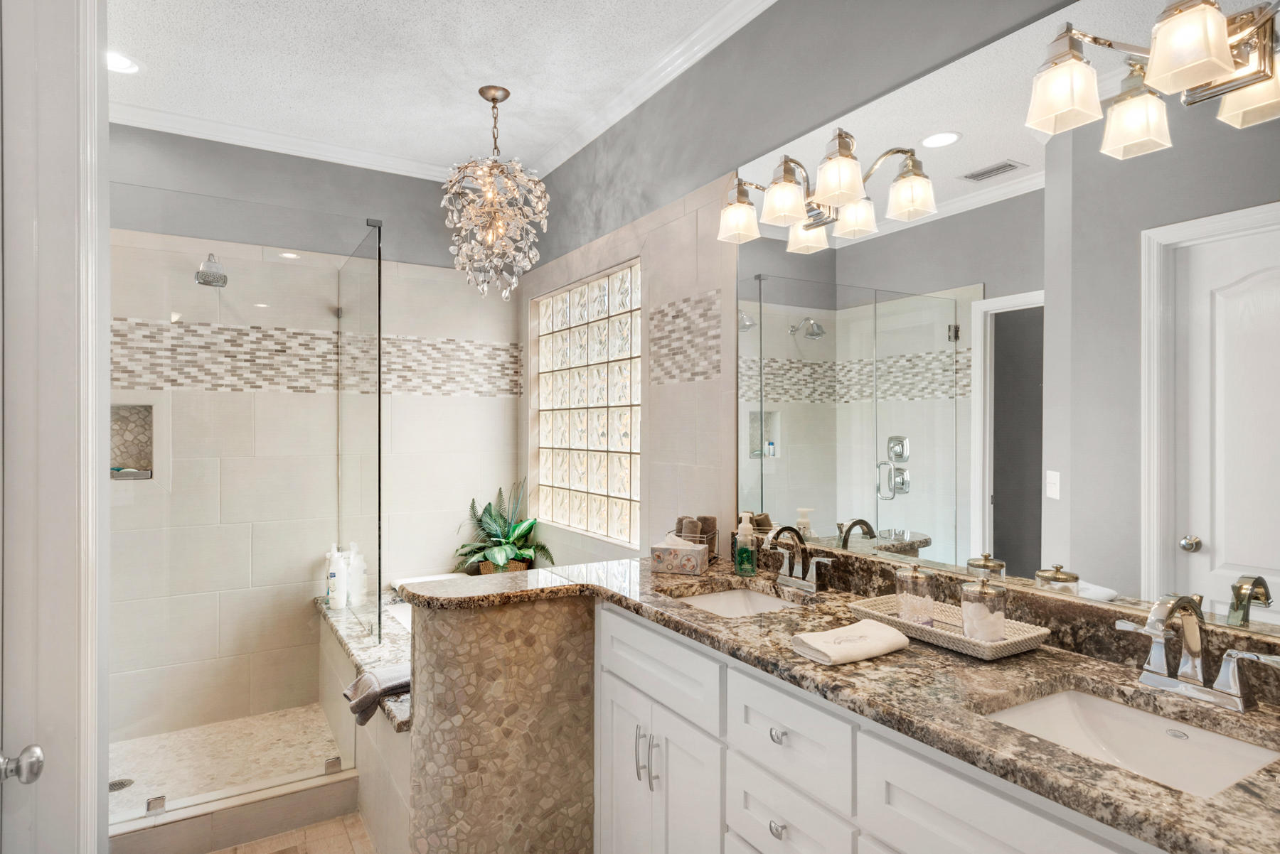 SUMMER BREEZE PH 1 - Residential