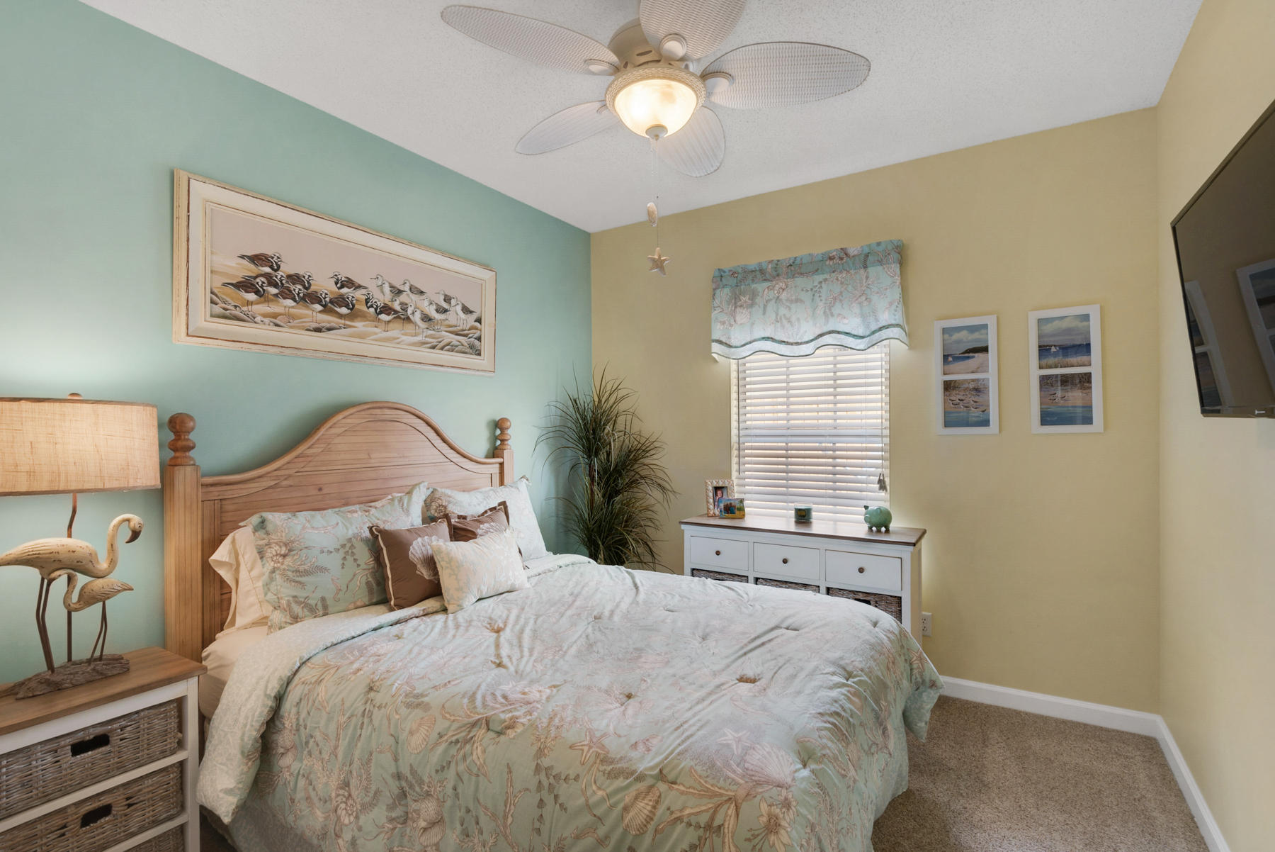 SUMMER BREEZE PH 1 - Residential