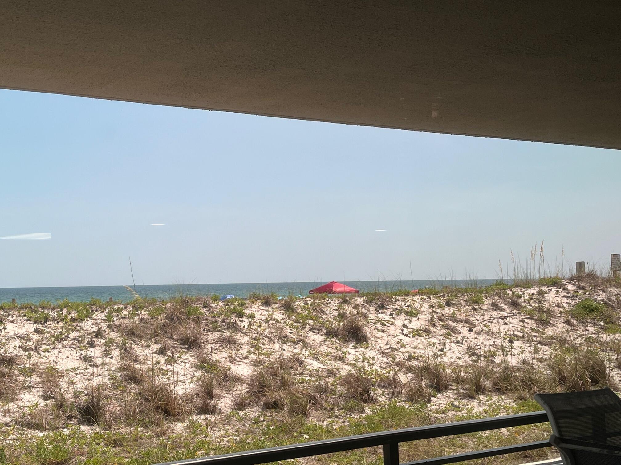 Nautilus Condominiums - Residential