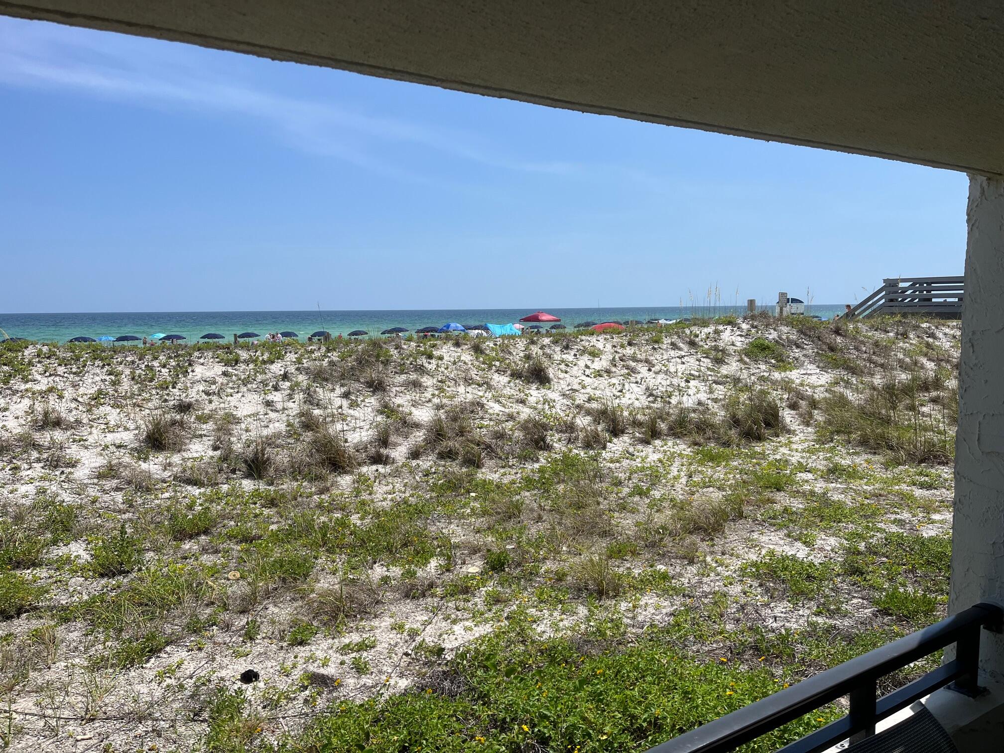 Nautilus Condominiums - Residential