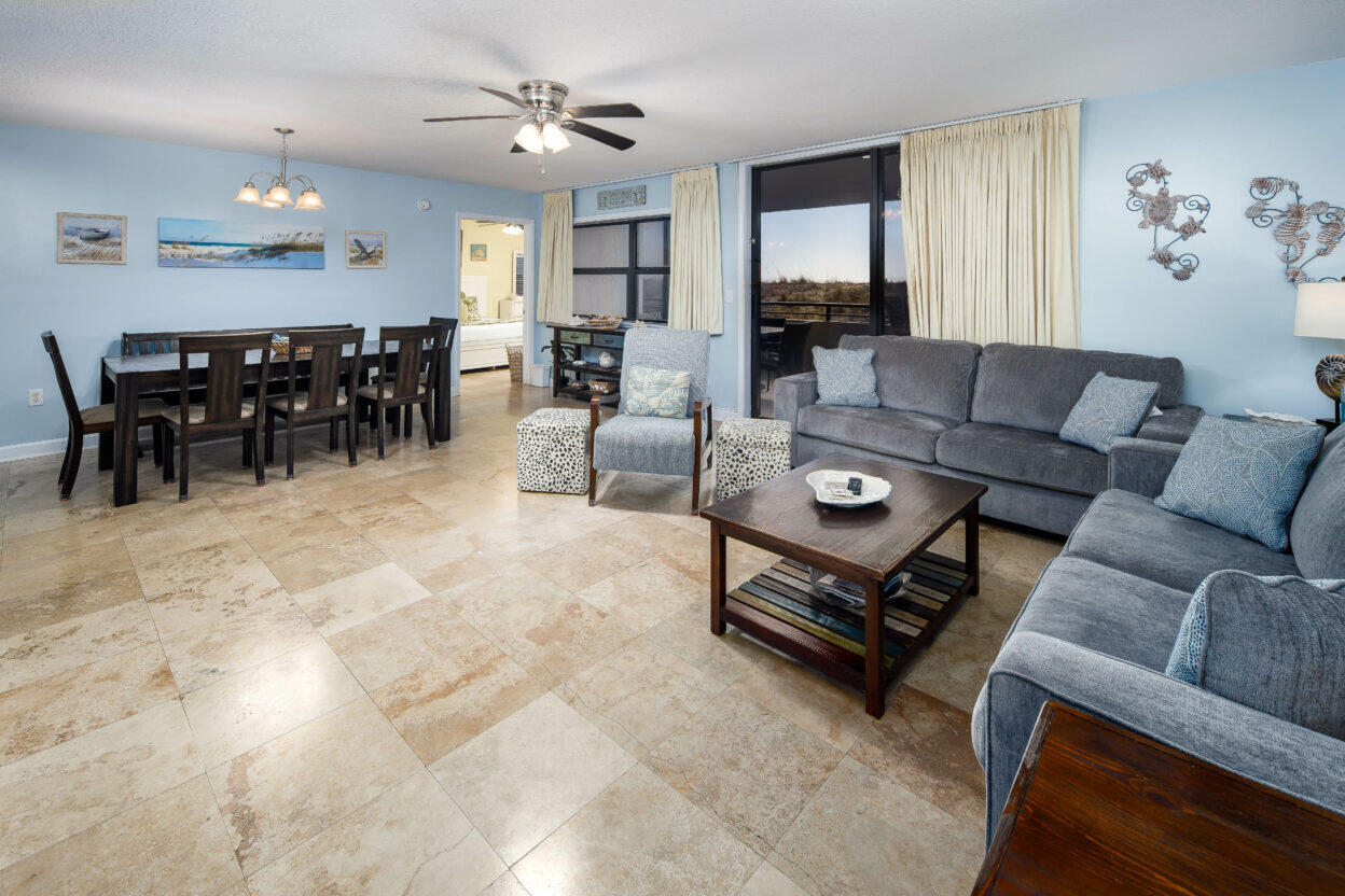 Nautilus Condominiums - Residential