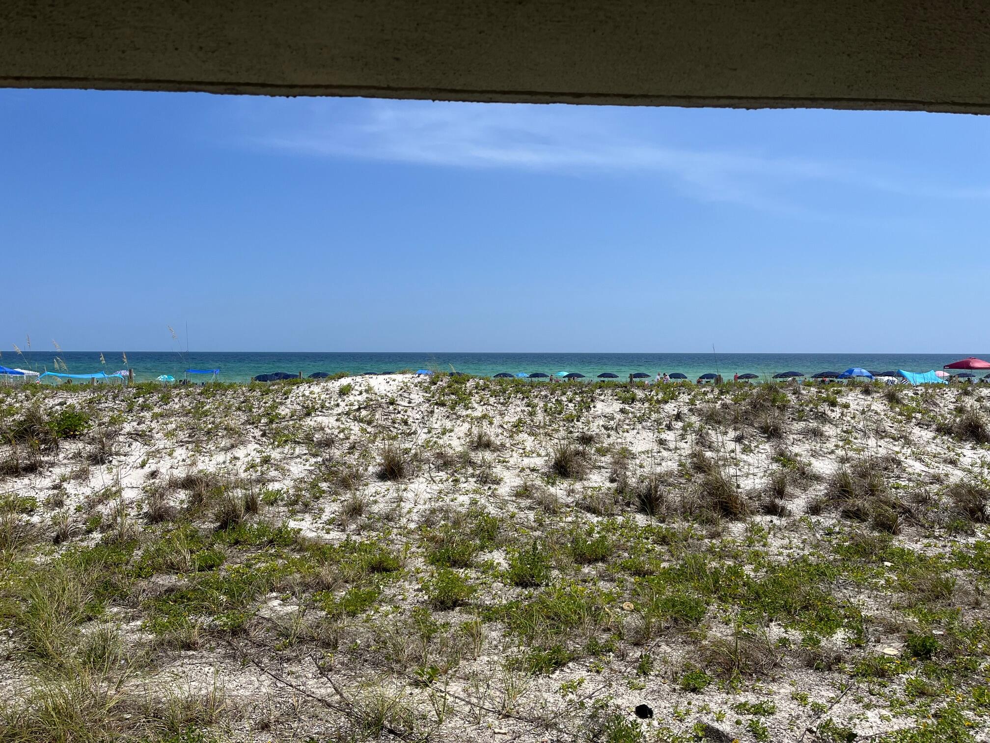 Nautilus Condominiums - Residential