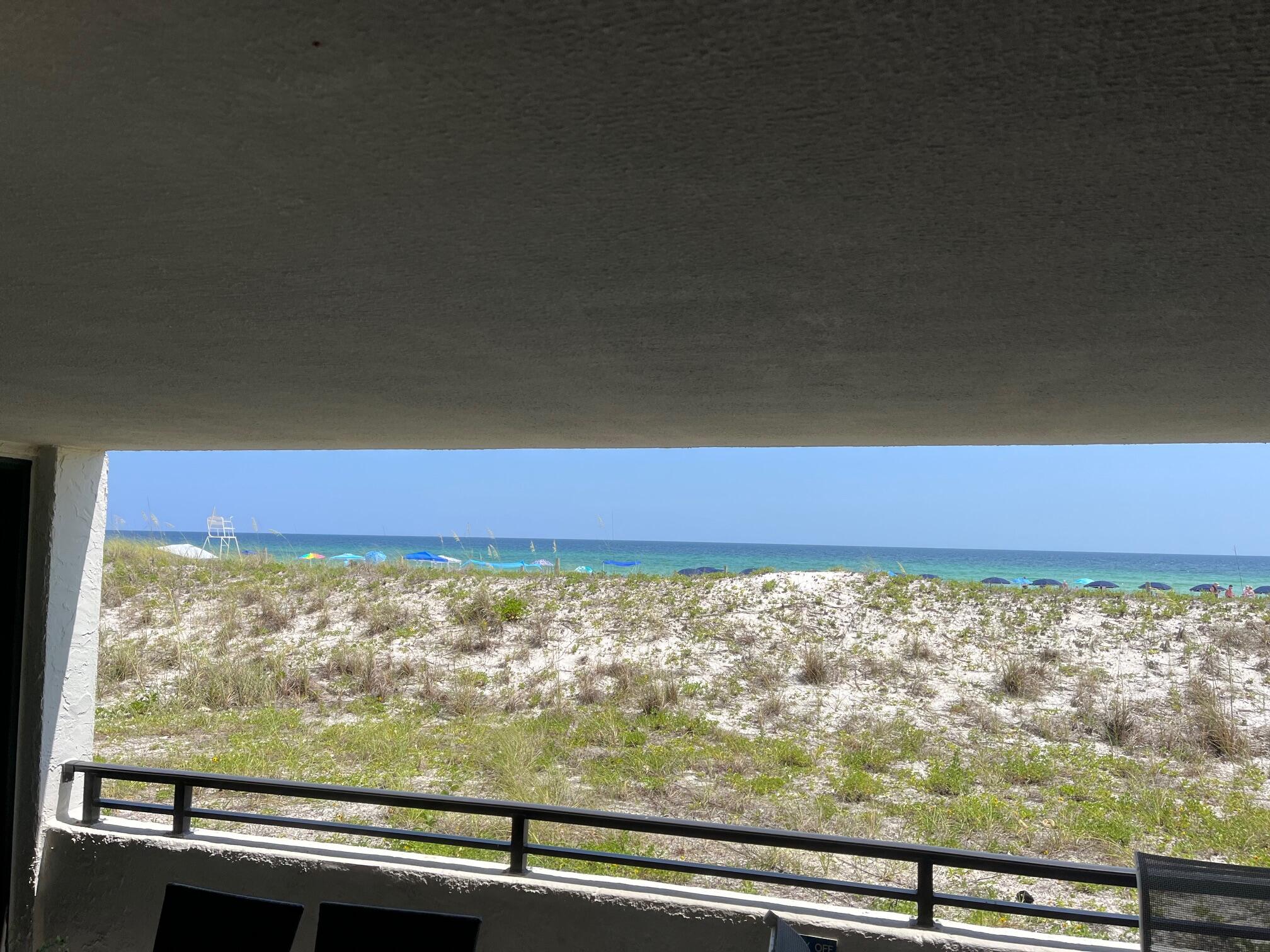 Nautilus Condominiums - Residential
