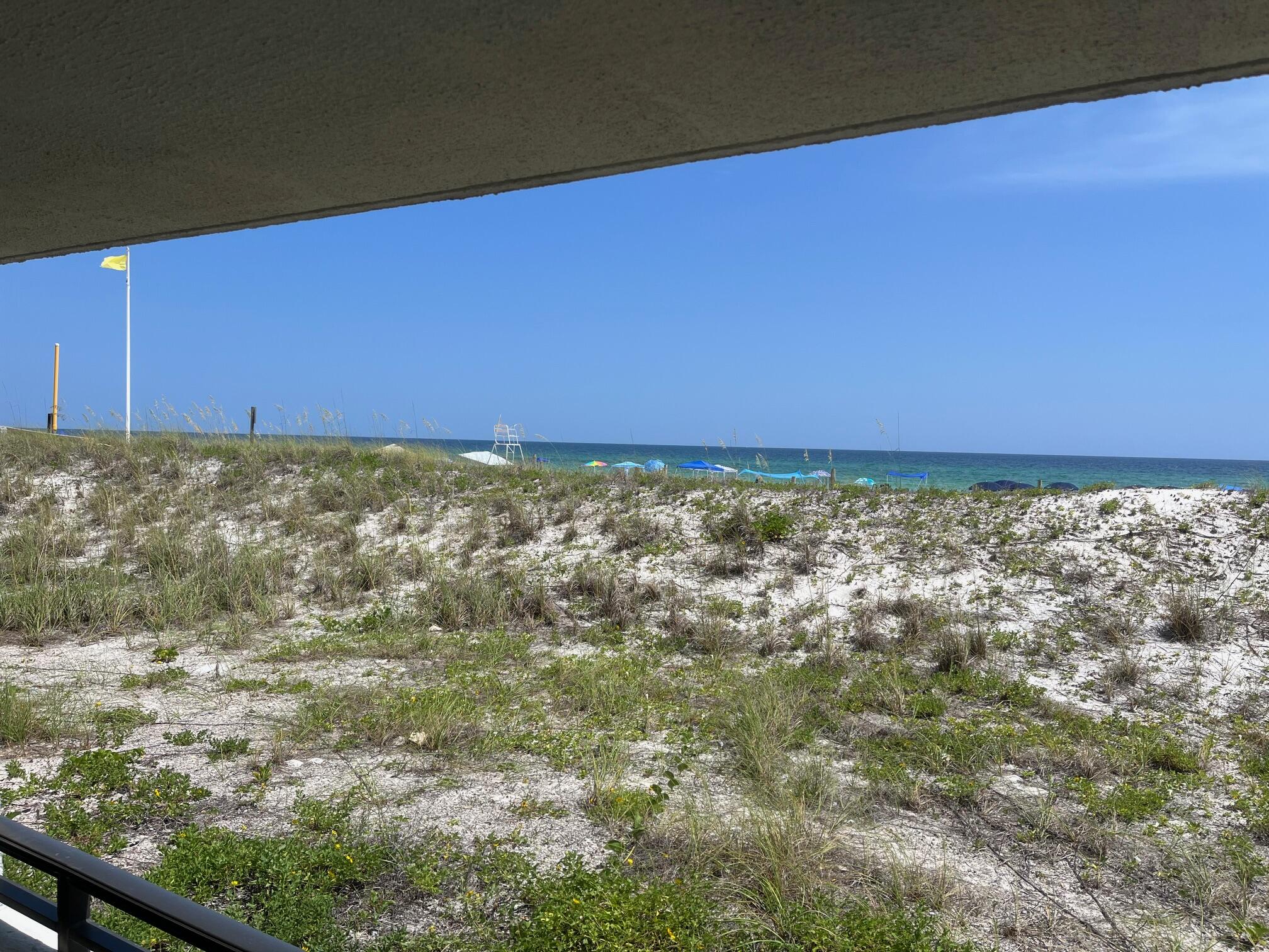 Nautilus Condominiums - Residential