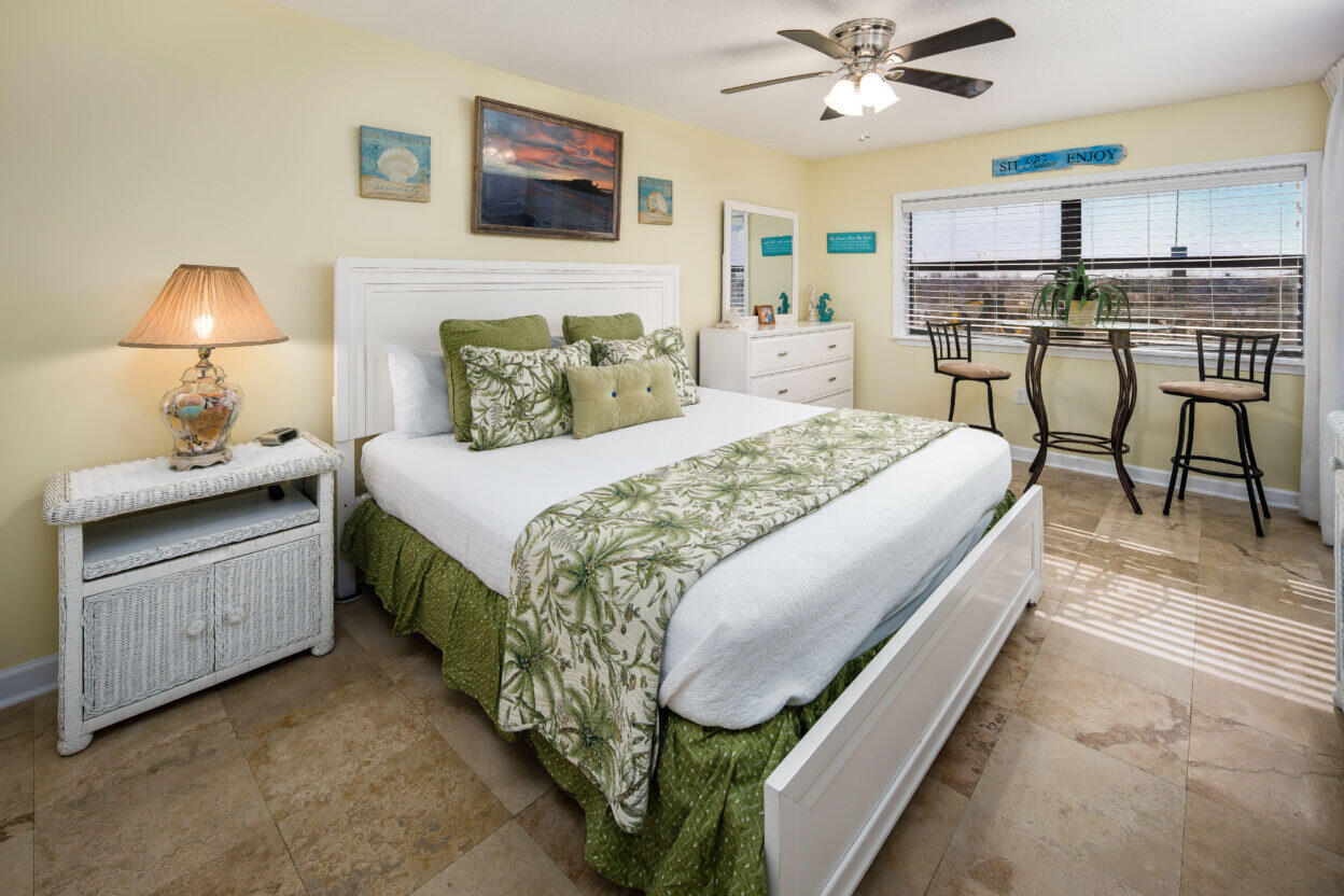 Nautilus Condominiums - Residential