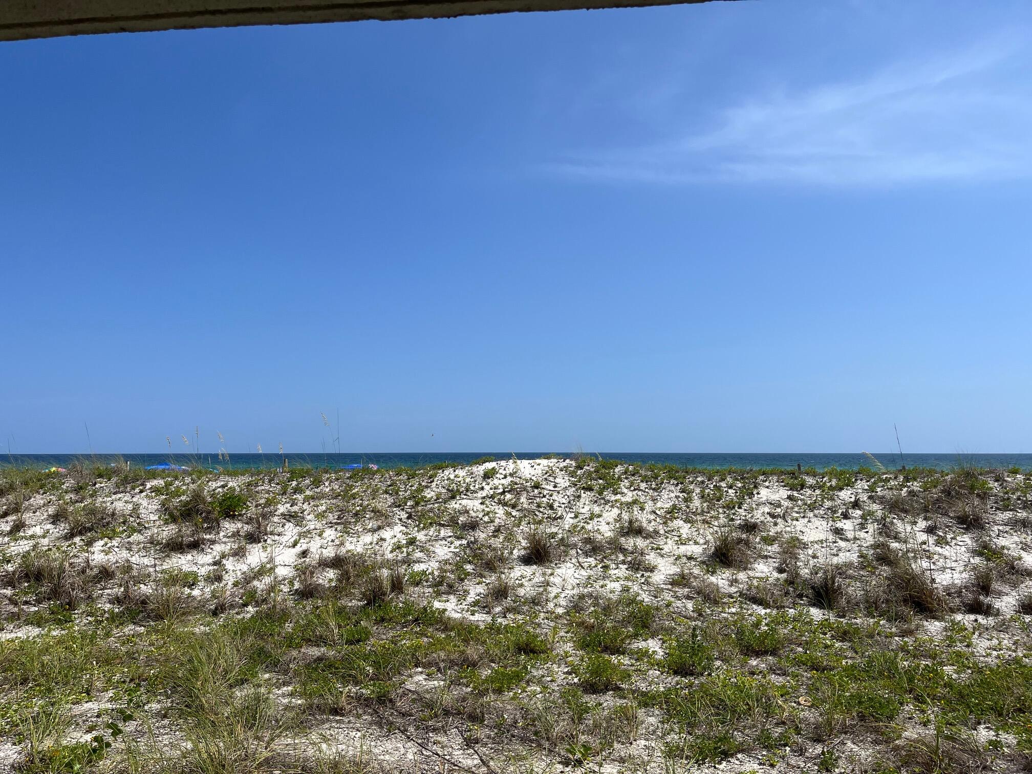 Nautilus Condominiums - Residential