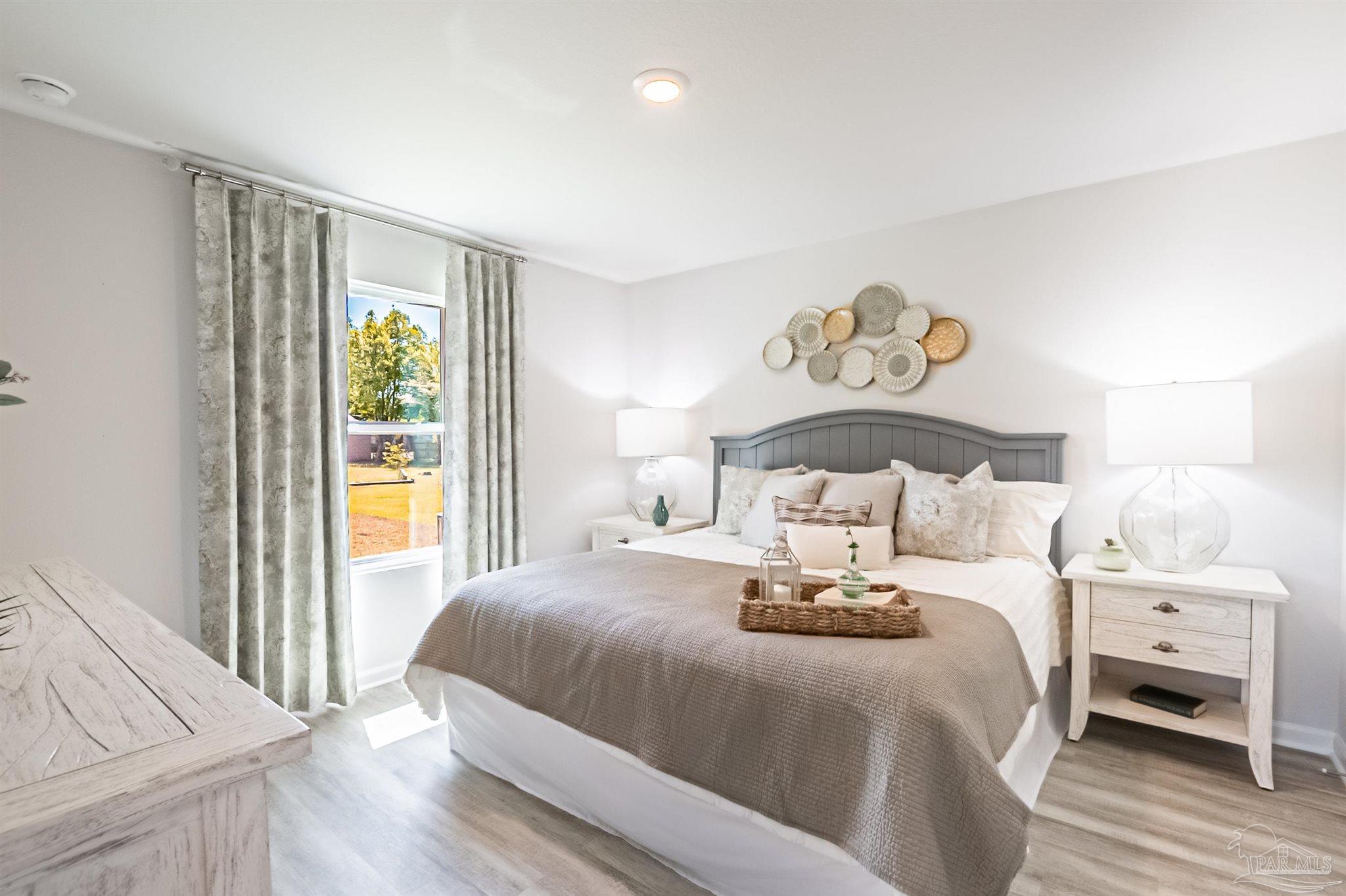 RIVERS COVE PHS 1 - Residential